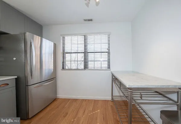 $365,000 | 4 Rittenhouse Court, Unit 181, Chesterbrook, PA 19087