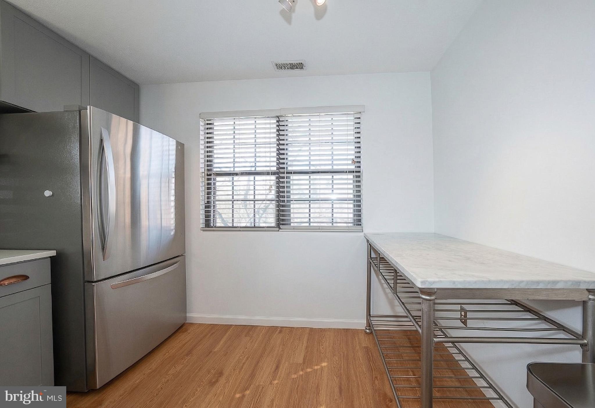 4 Rittenhouse Court, Unit 181 Chesterbrook, PA 19087 - Photo 8 of 30