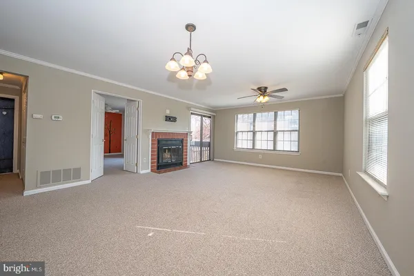 $365,000 | 4 Rittenhouse Court, Unit 181, Chesterbrook, PA 19087