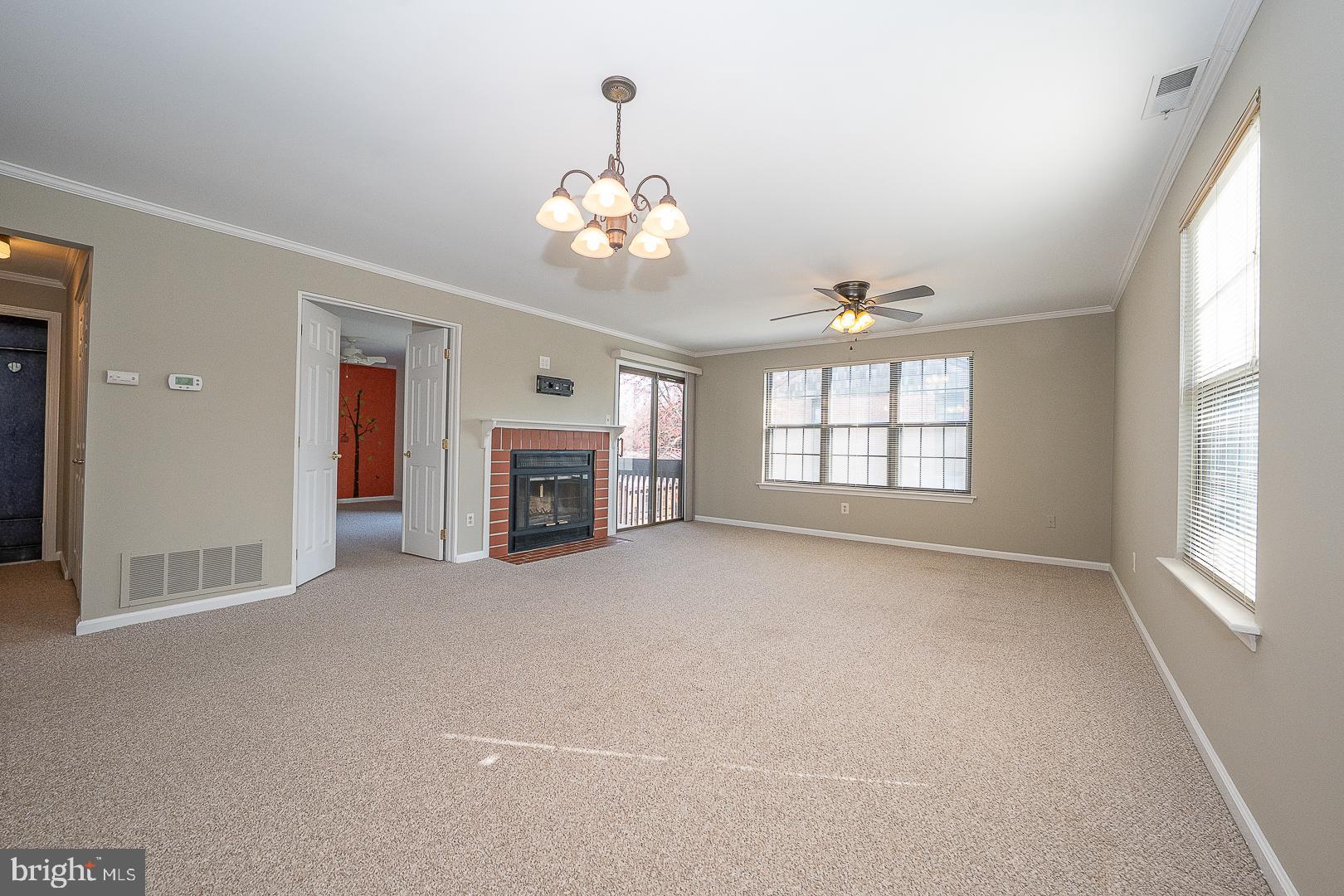 4 Rittenhouse Court, Unit 181 Chesterbrook, PA 19087 - Photo 9 of 30