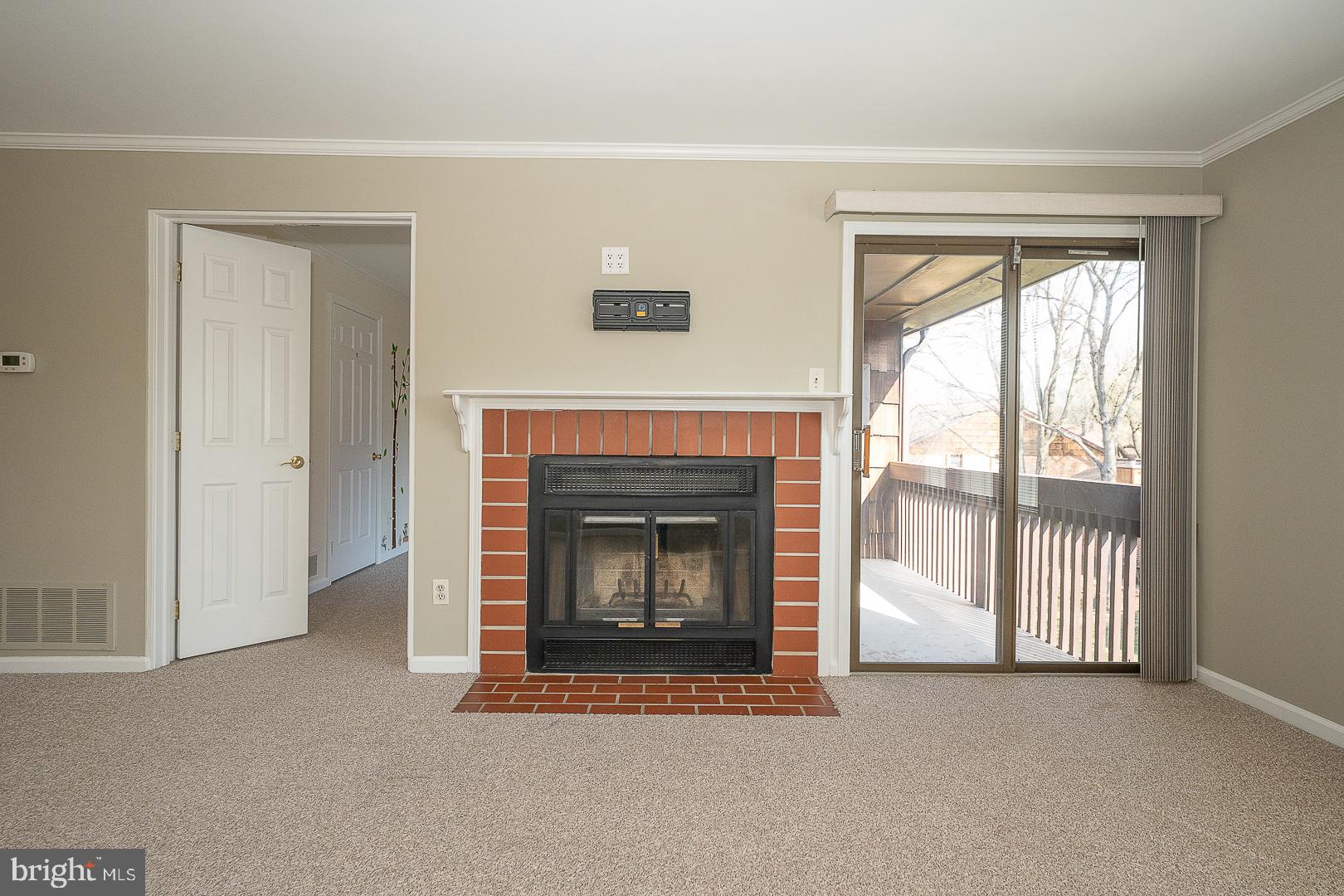 4 Rittenhouse Court, Unit 181 Chesterbrook, PA 19087 - Photo 10 of 30