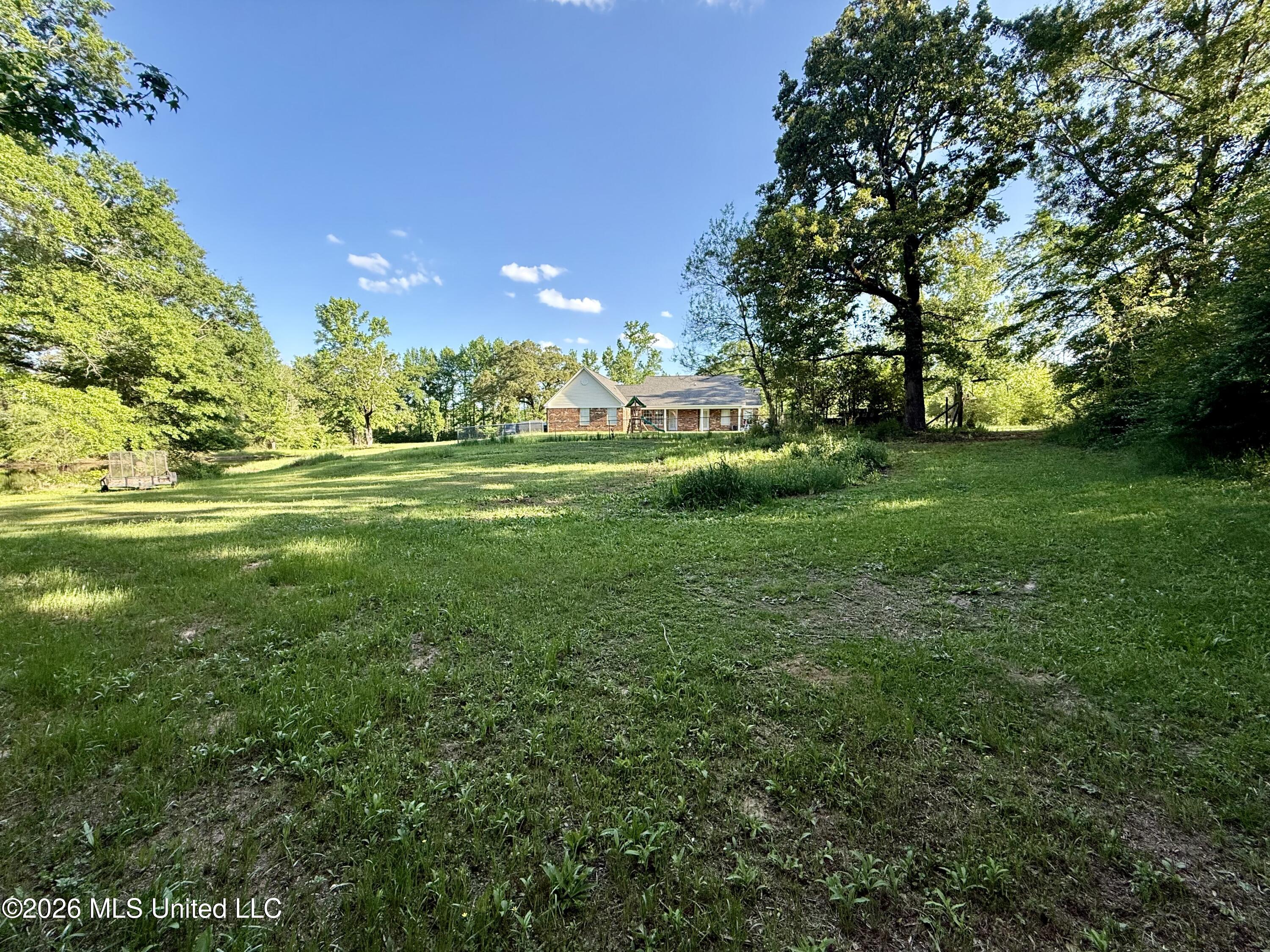 228 McGuire Road Magee, MS 39111 - Photo 15 of 38 IMG_2596