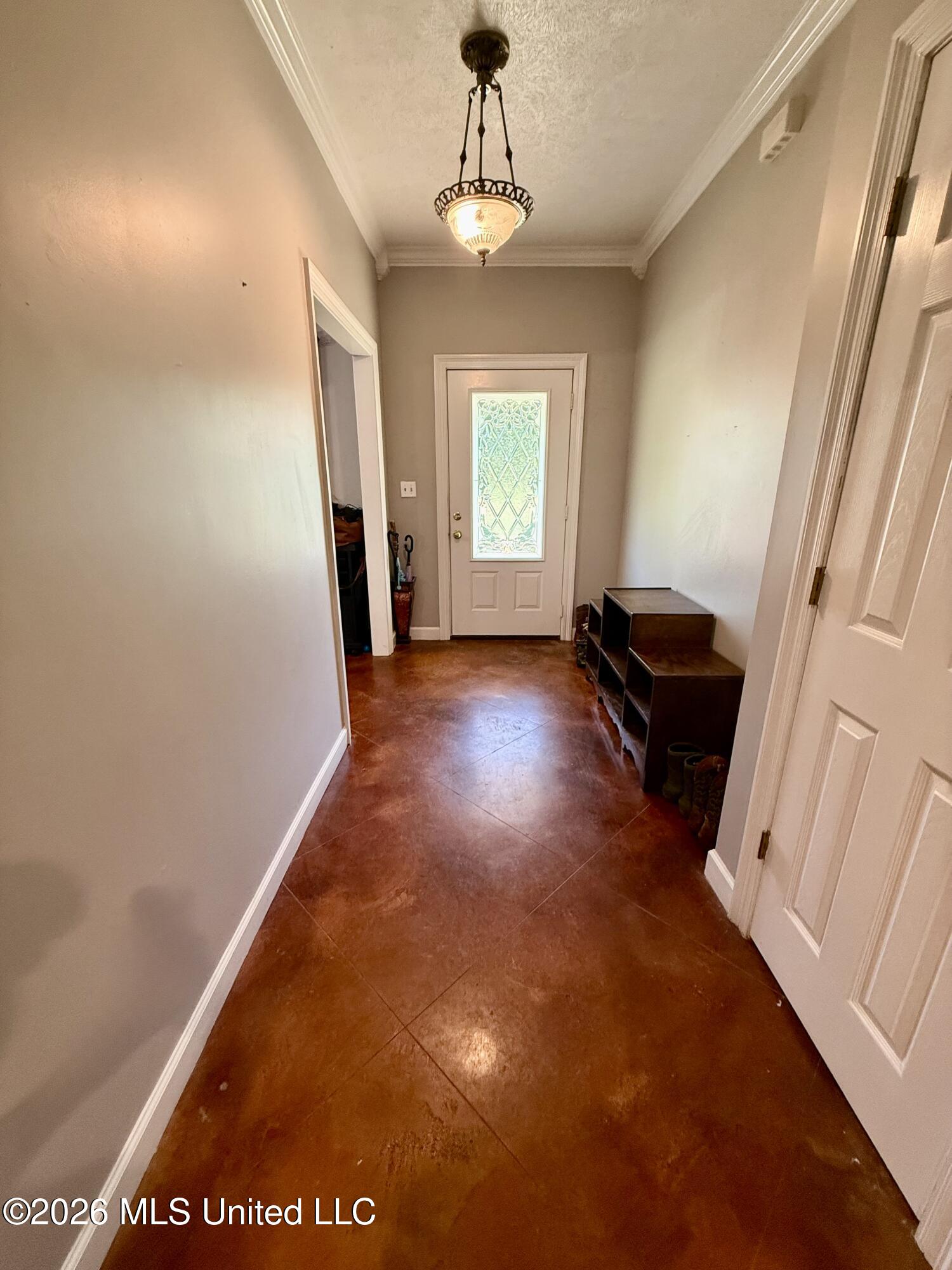 228 McGuire Road Magee, MS 39111 - Photo 16 of 38 IMG_2594