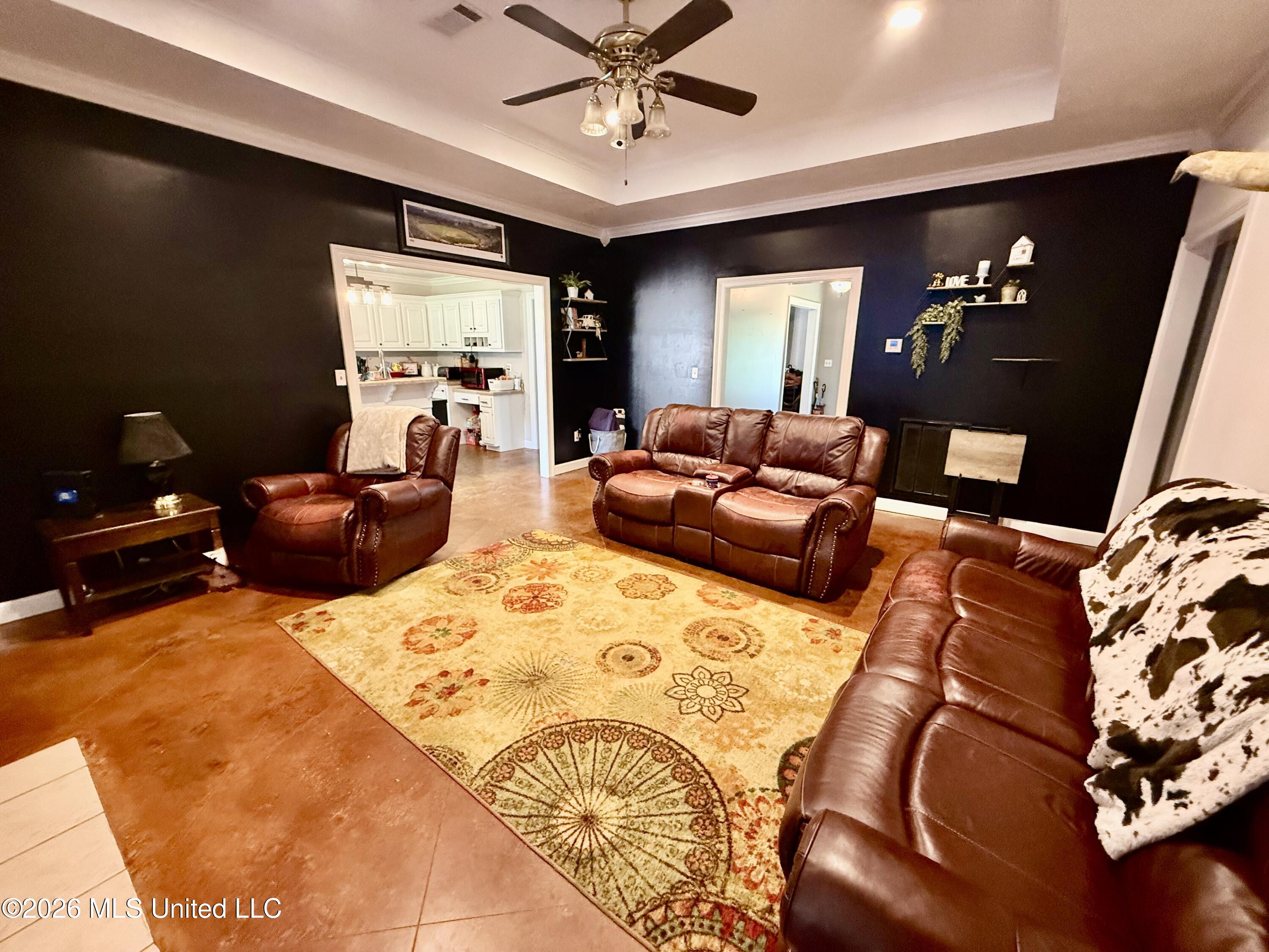 228 McGuire Road Magee, MS 39111 - Photo 20 of 38 IMG_2584