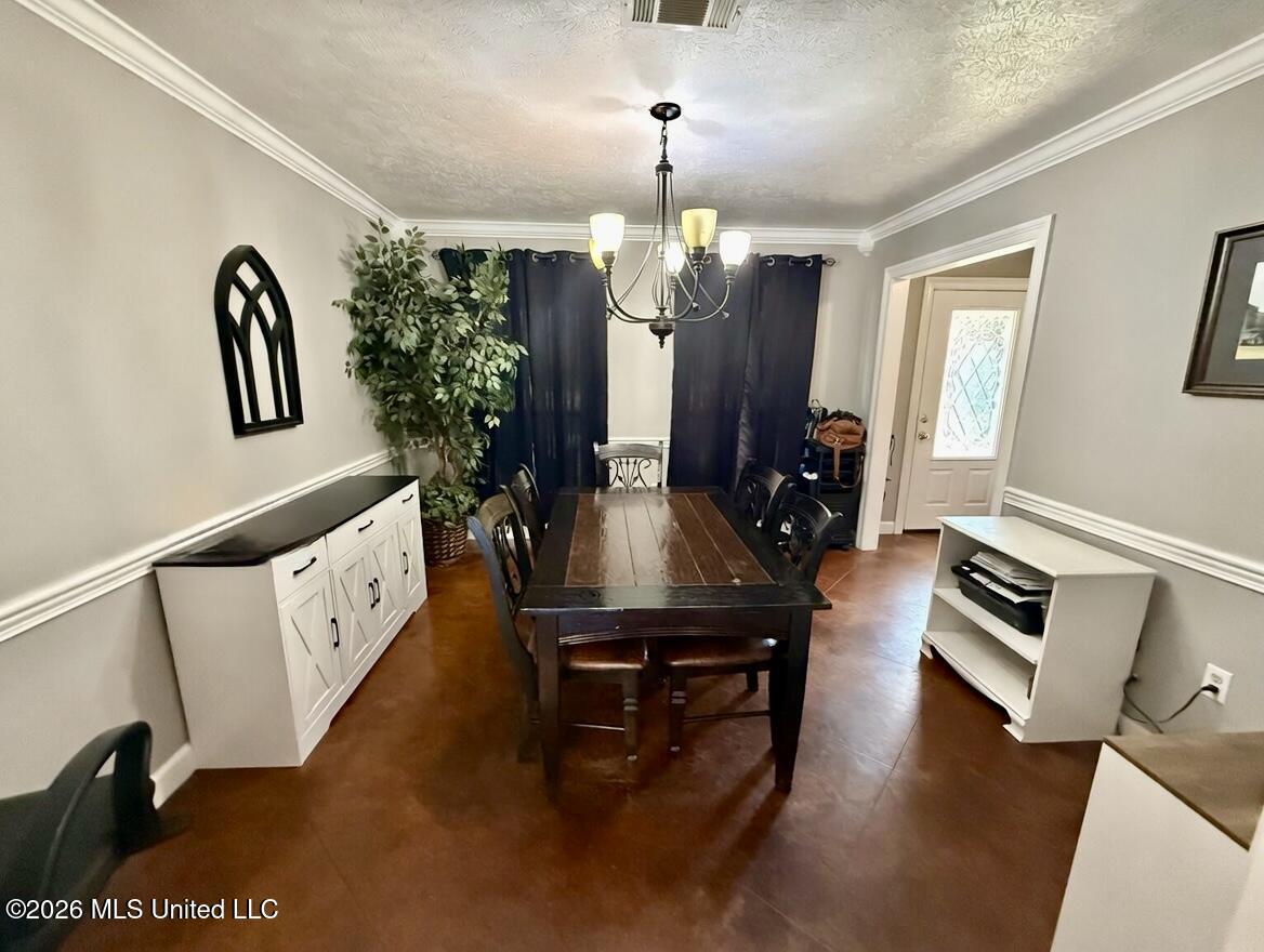 228 McGuire Road Magee, MS 39111 - Photo 21 of 38 IMG_2631