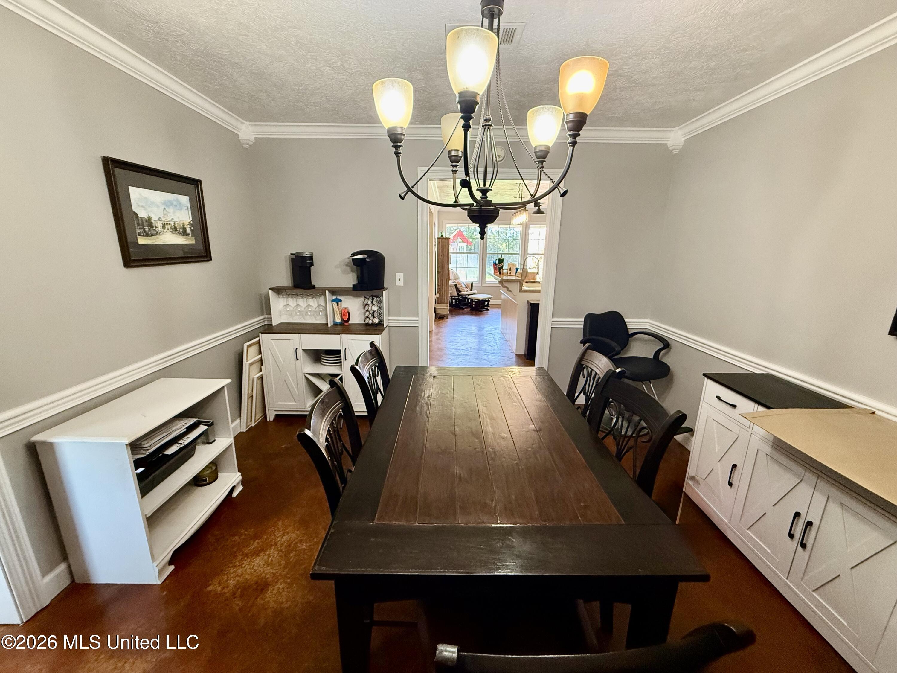 228 McGuire Road Magee, MS 39111 - Photo 22 of 38 IMG_2583