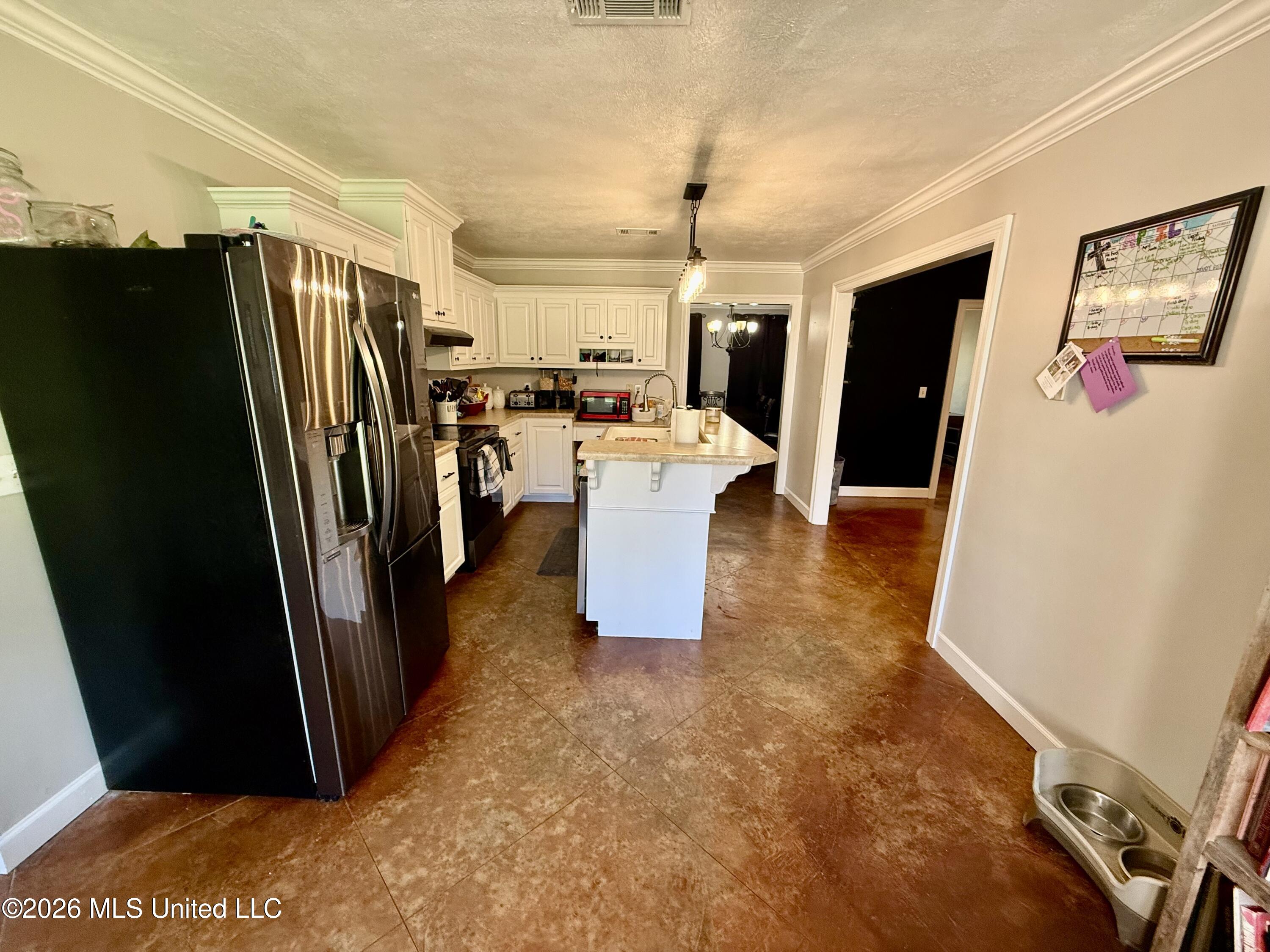 228 McGuire Road Magee, MS 39111 - Photo 23 of 38 IMG_2580