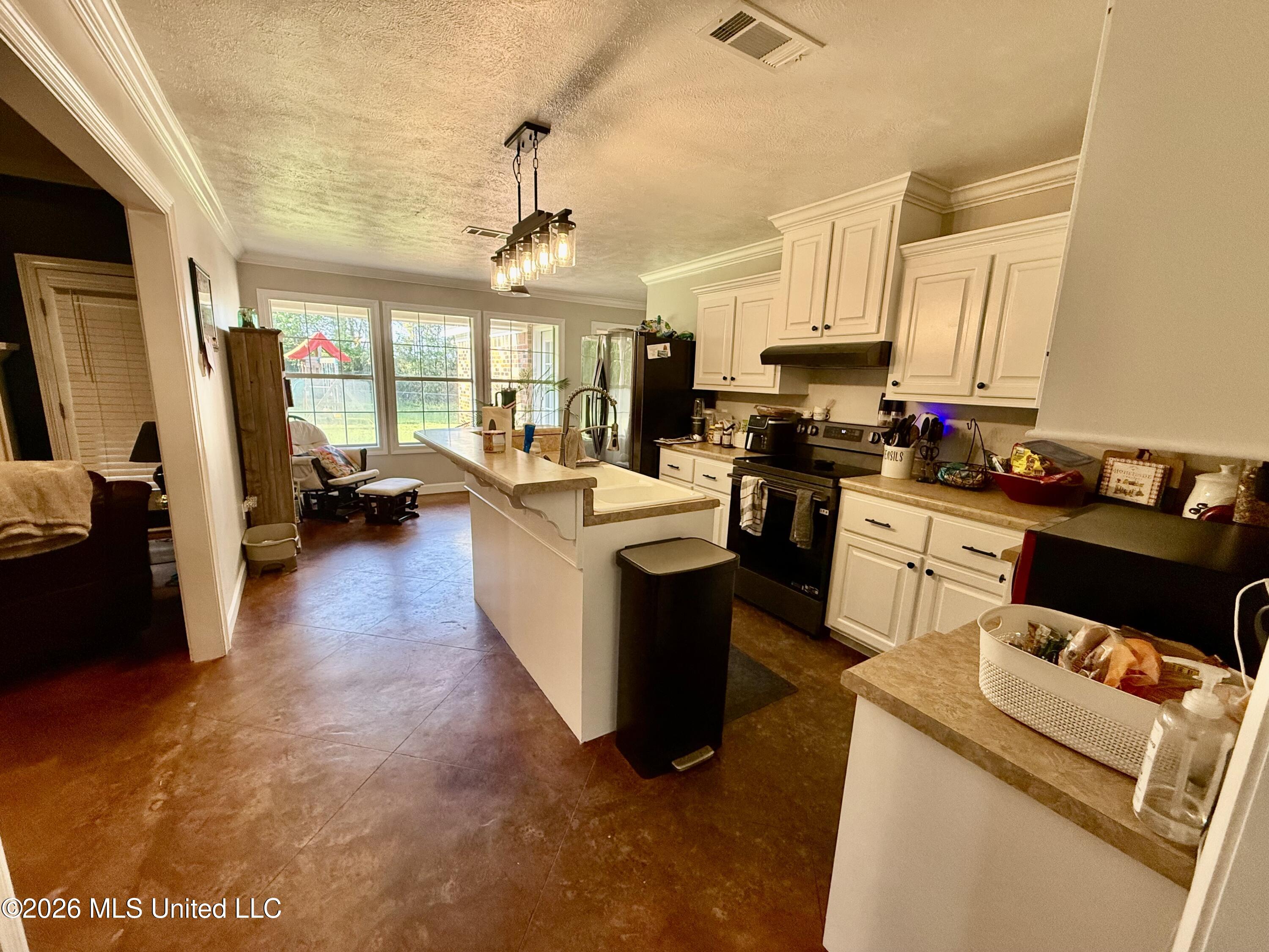 228 McGuire Road Magee, MS 39111 - Photo 24 of 38 IMG_2579