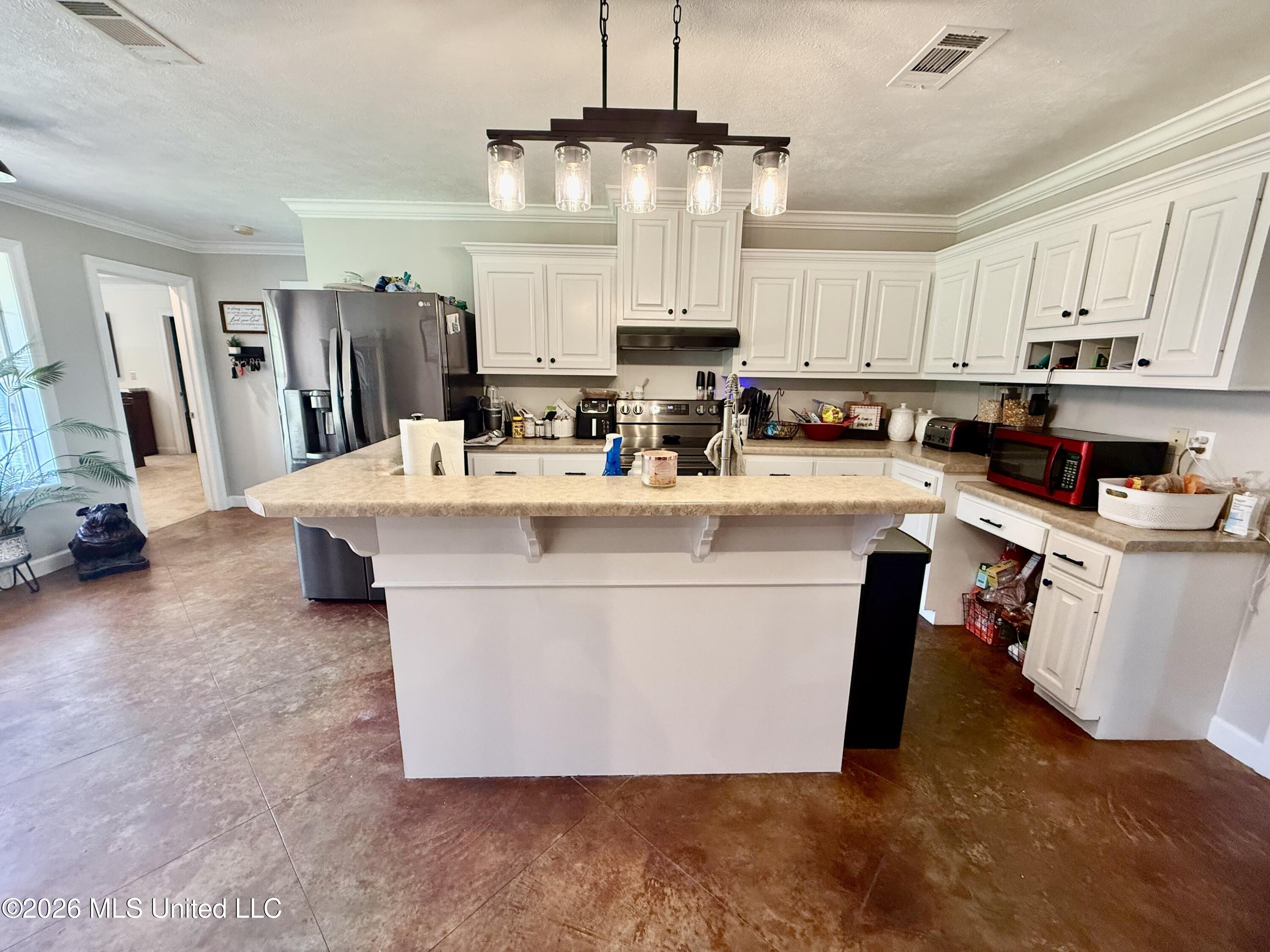 228 McGuire Road Magee, MS 39111 - Photo 25 of 38 IMG_2578