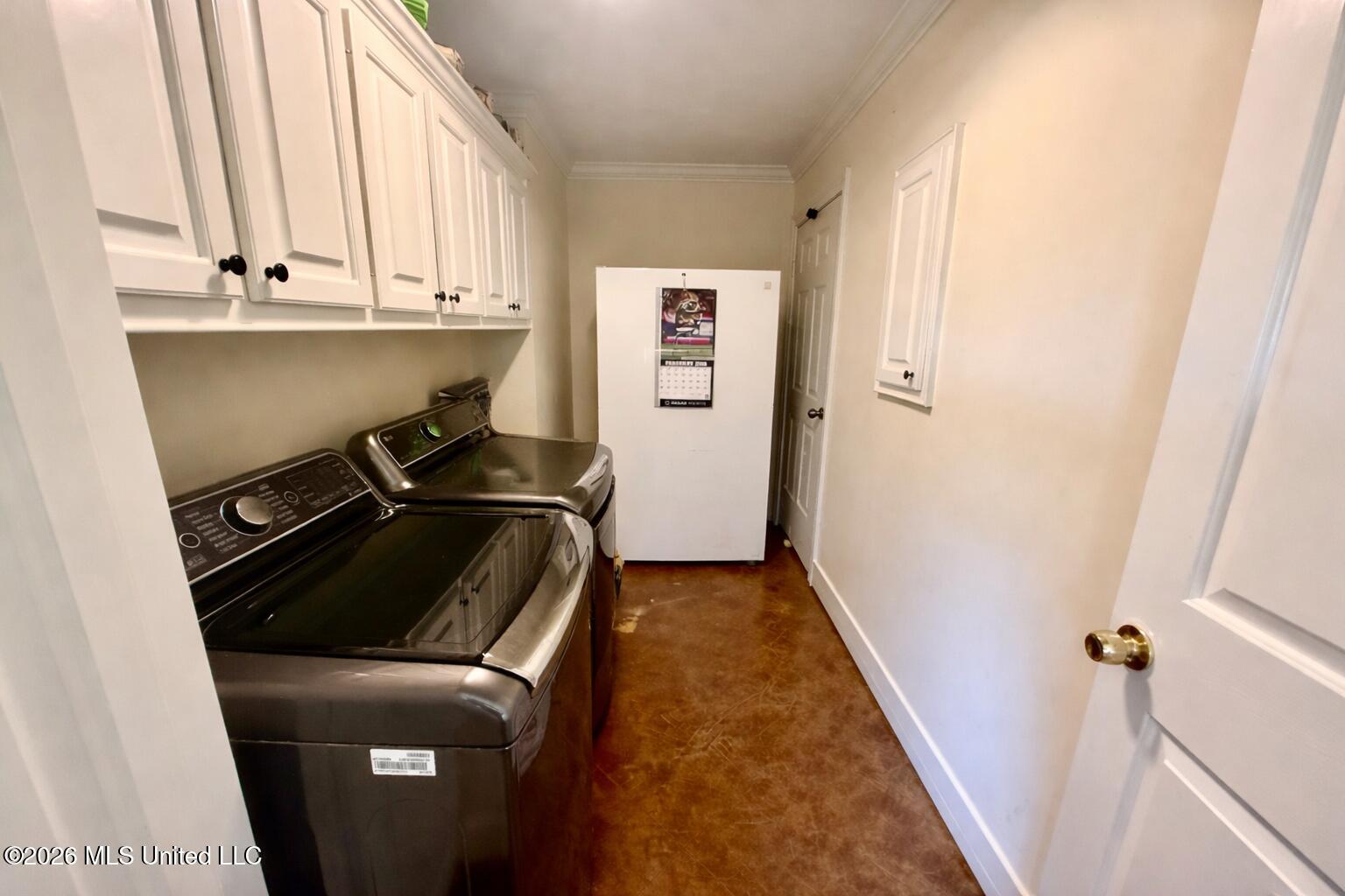 228 McGuire Road Magee, MS 39111 - Photo 26 of 38 72D11D3A-FB7C-4640-A49B-FE56862E2DC6