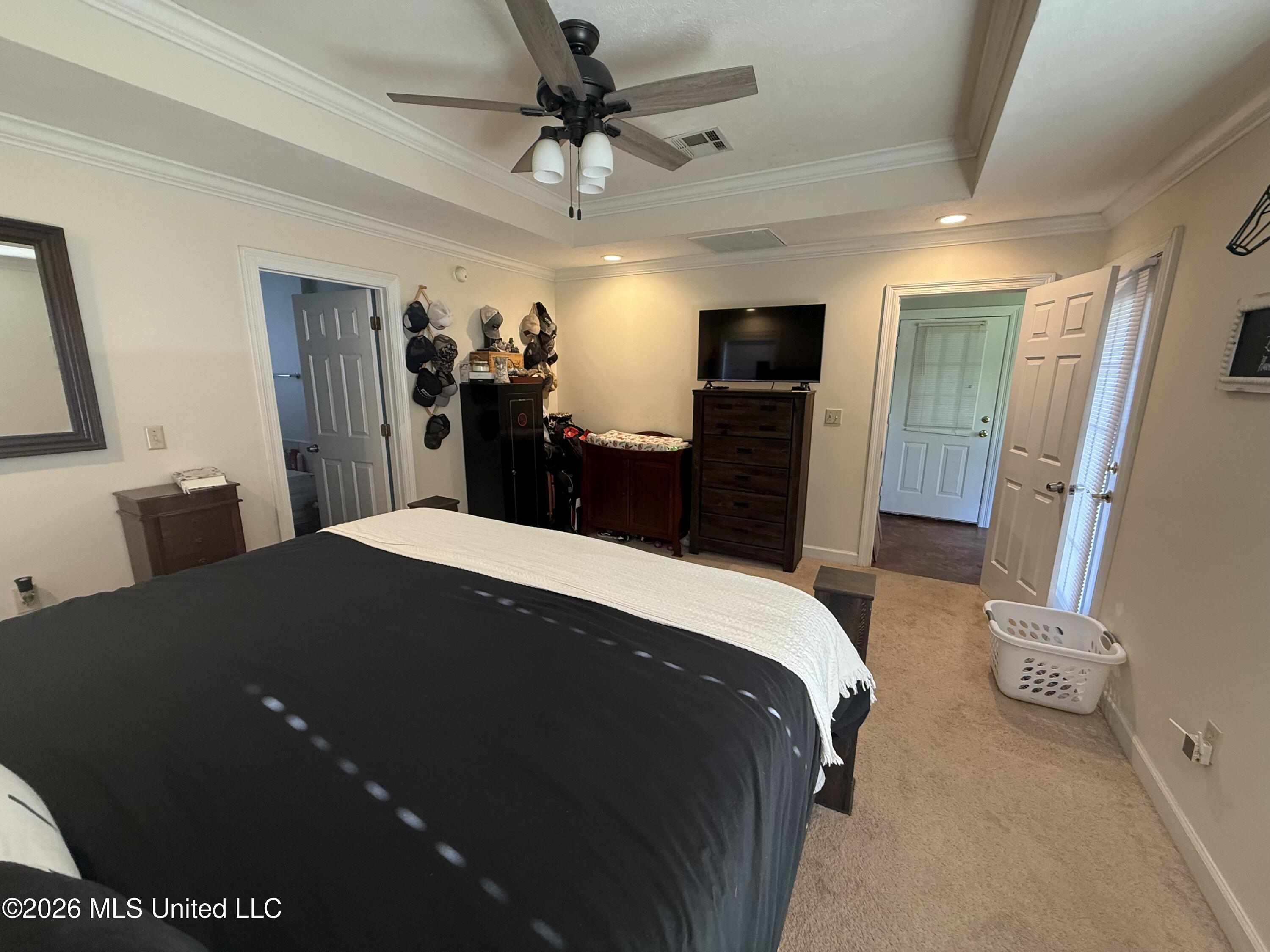 228 McGuire Road Magee, MS 39111 - Photo 27 of 38 IMG_2575