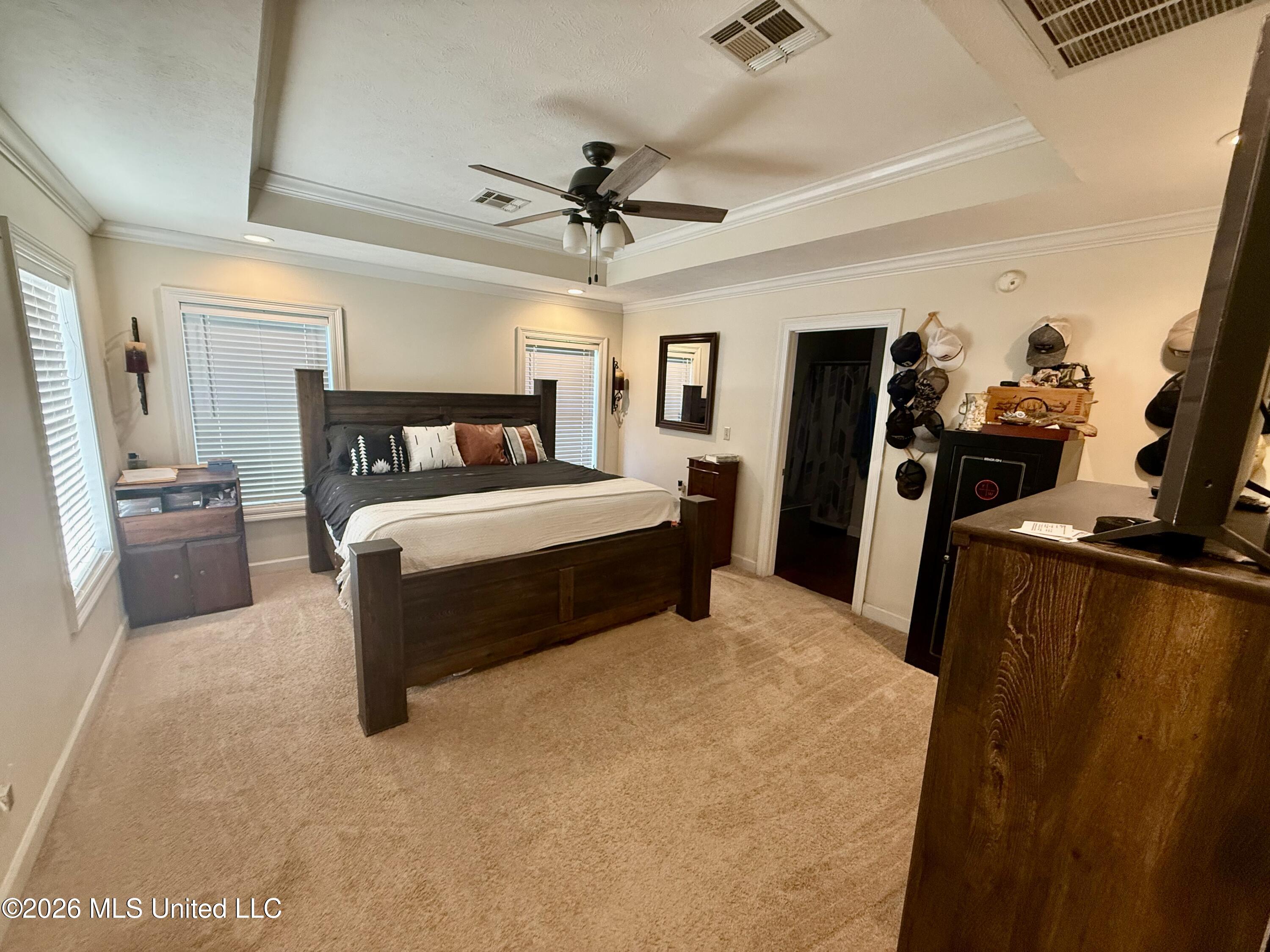 228 McGuire Road Magee, MS 39111 - Photo 28 of 38 IMG_2574