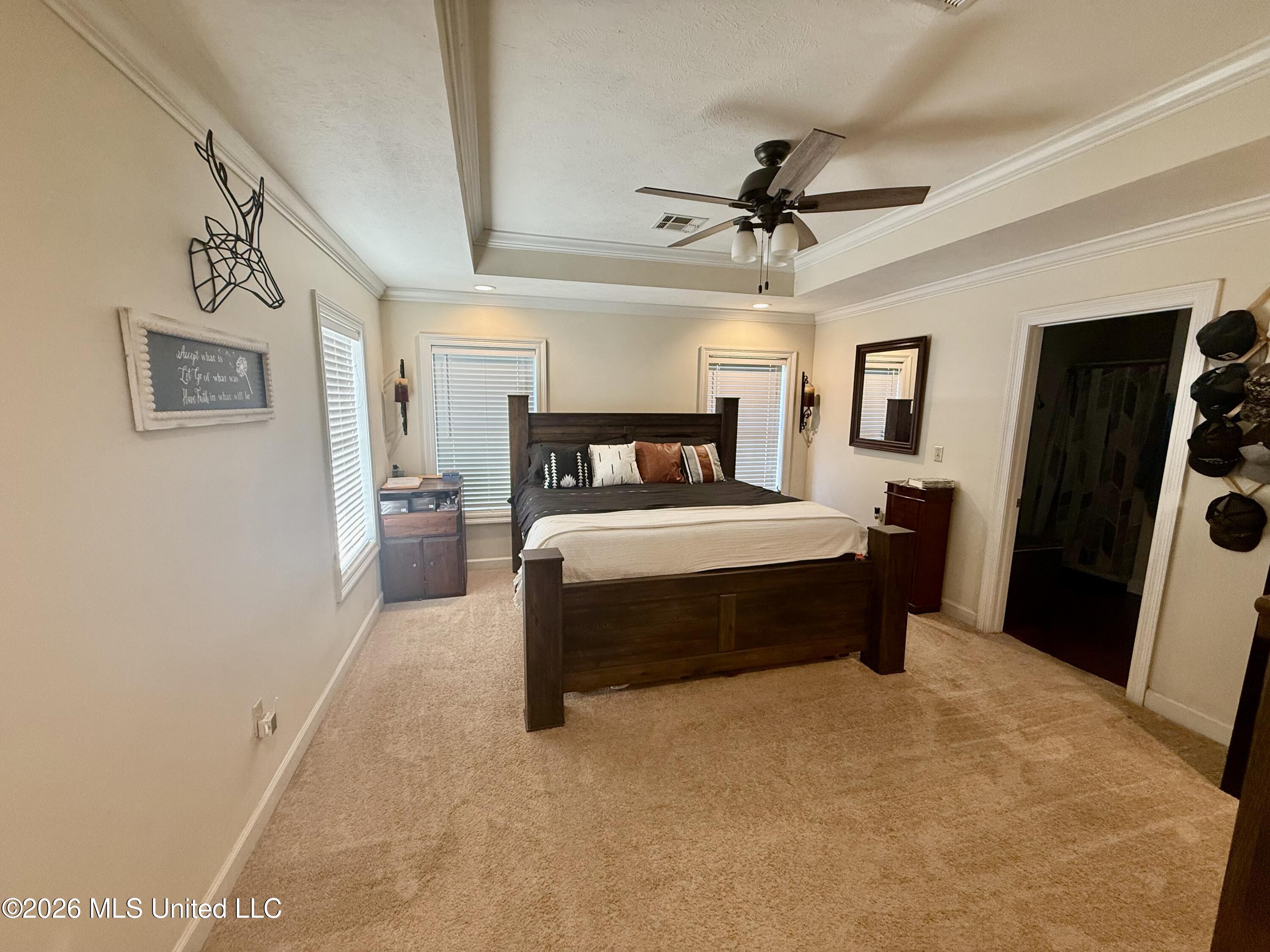 228 McGuire Road Magee, MS 39111 - Photo 29 of 38 IMG_2573