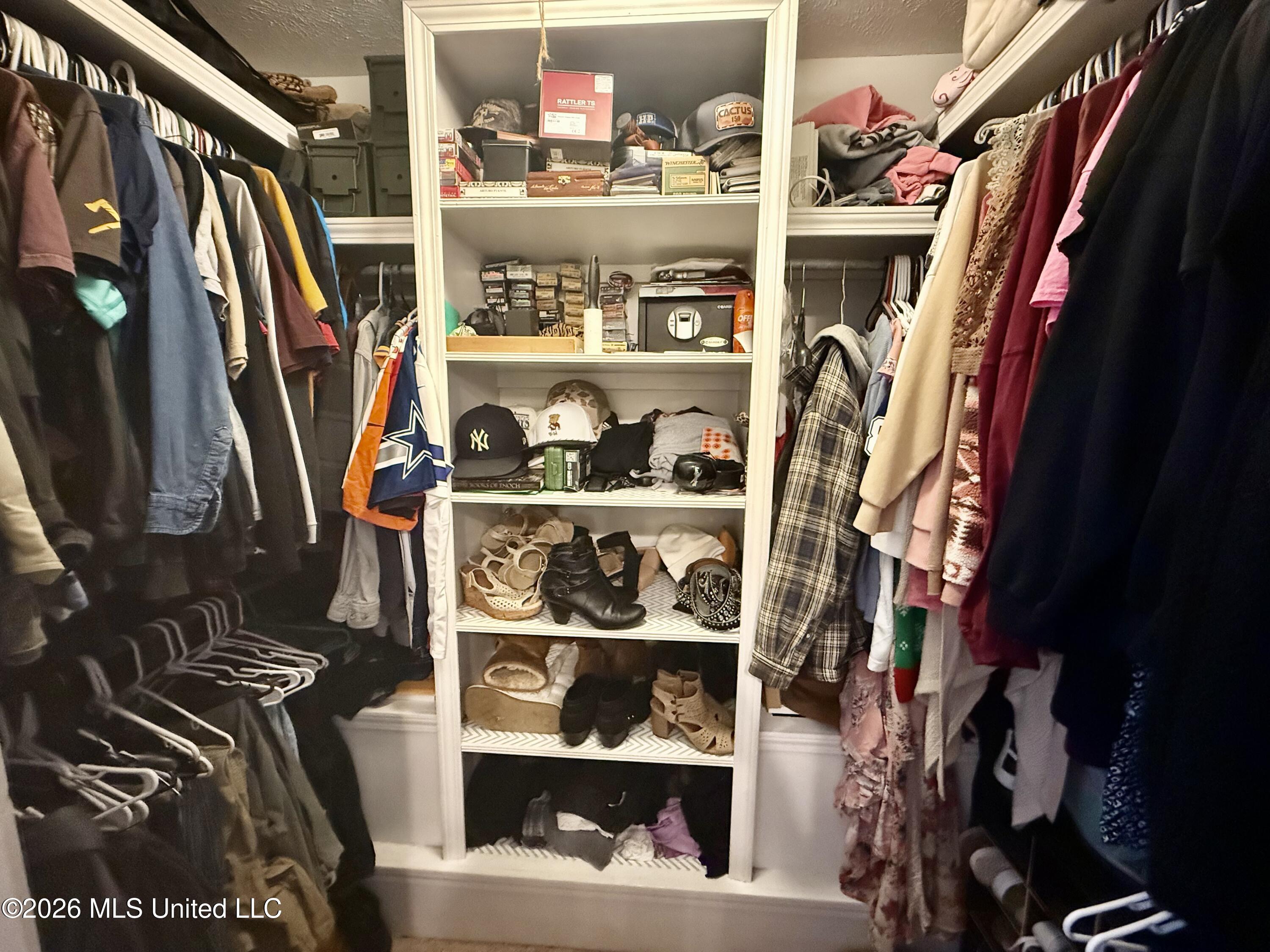 228 McGuire Road Magee, MS 39111 - Photo 30 of 38 IMG_2572