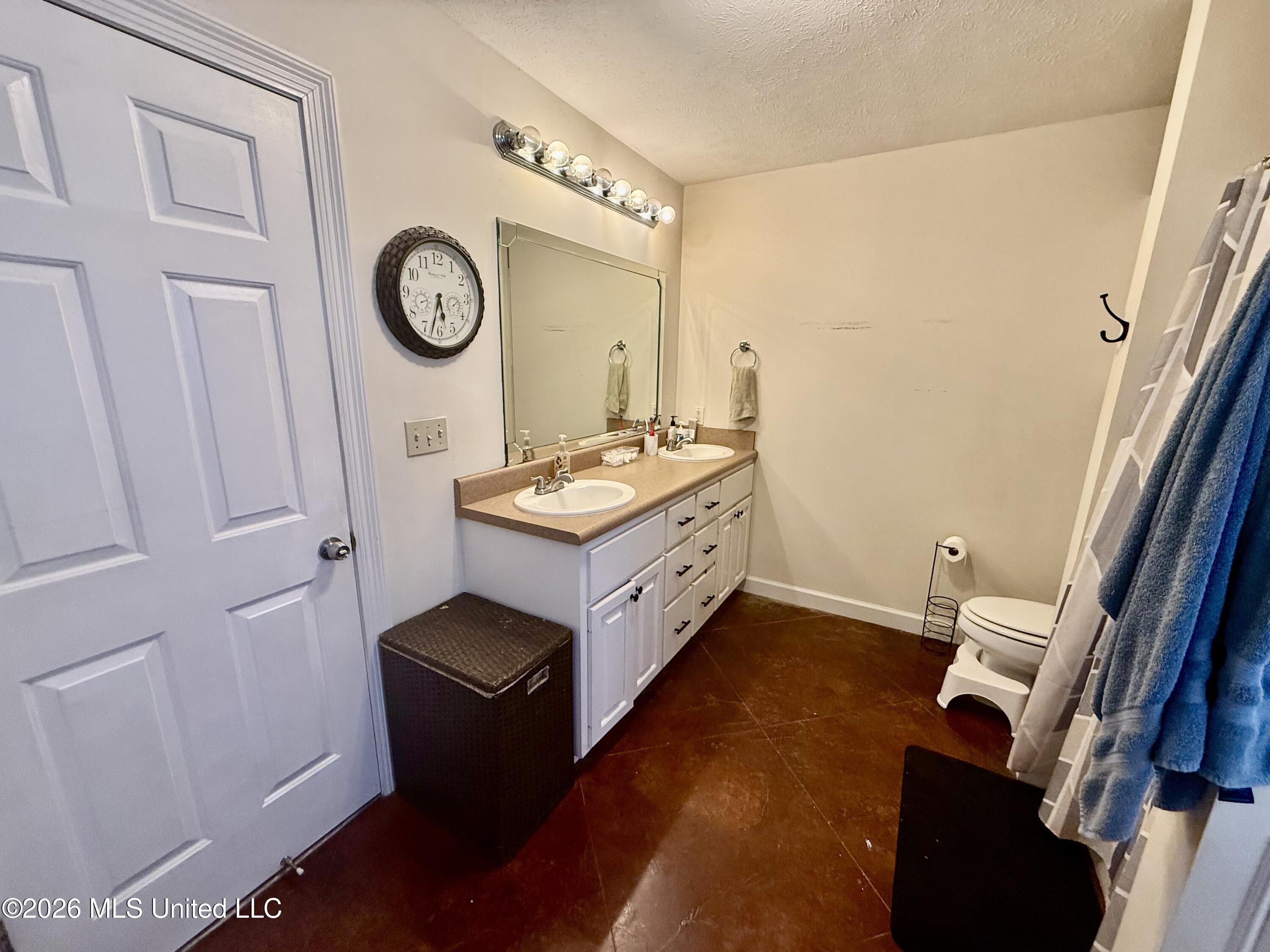 228 McGuire Road Magee, MS 39111 - Photo 31 of 38 IMG_2571