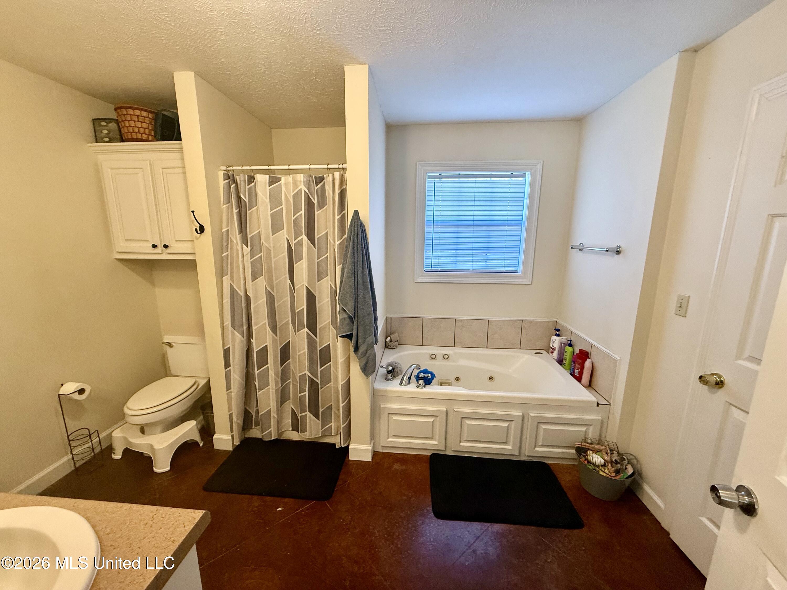 228 McGuire Road Magee, MS 39111 - Photo 33 of 38 IMG_2569