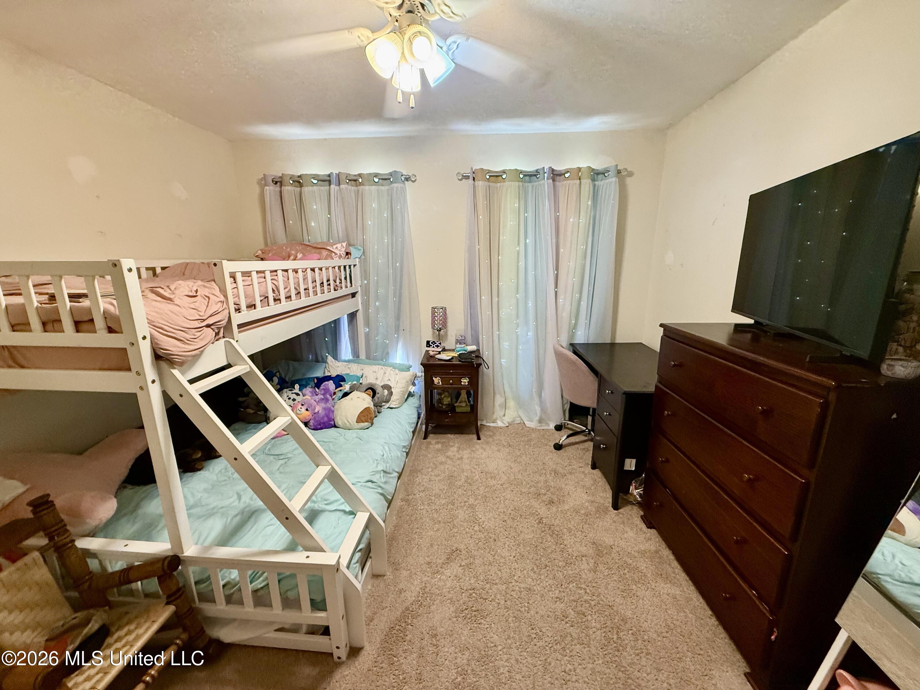 228 McGuire Road Magee, MS 39111 - Photo 34 of 38 IMG_2588