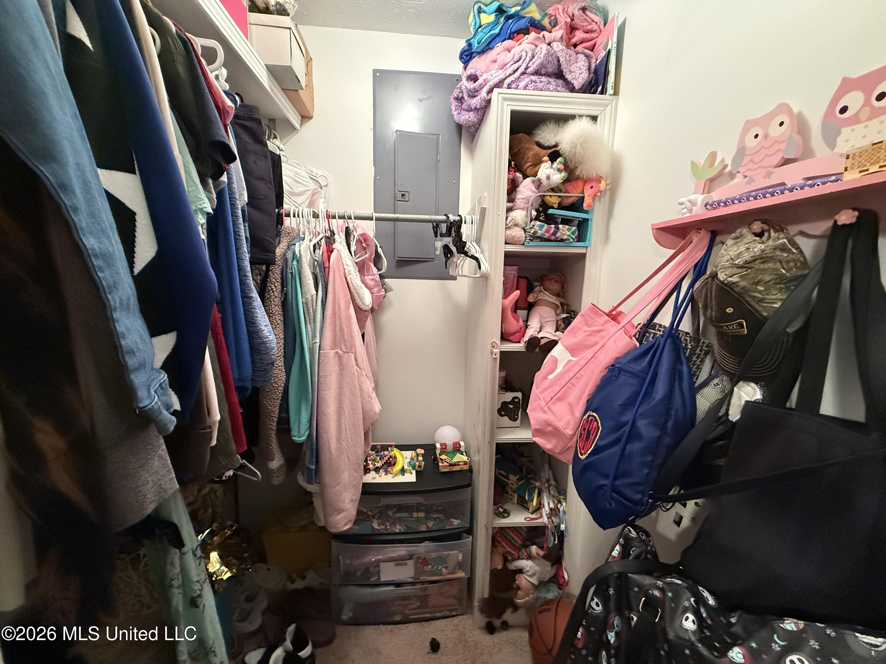 228 McGuire Road Magee, MS 39111 - Photo 35 of 38 IMG_2590