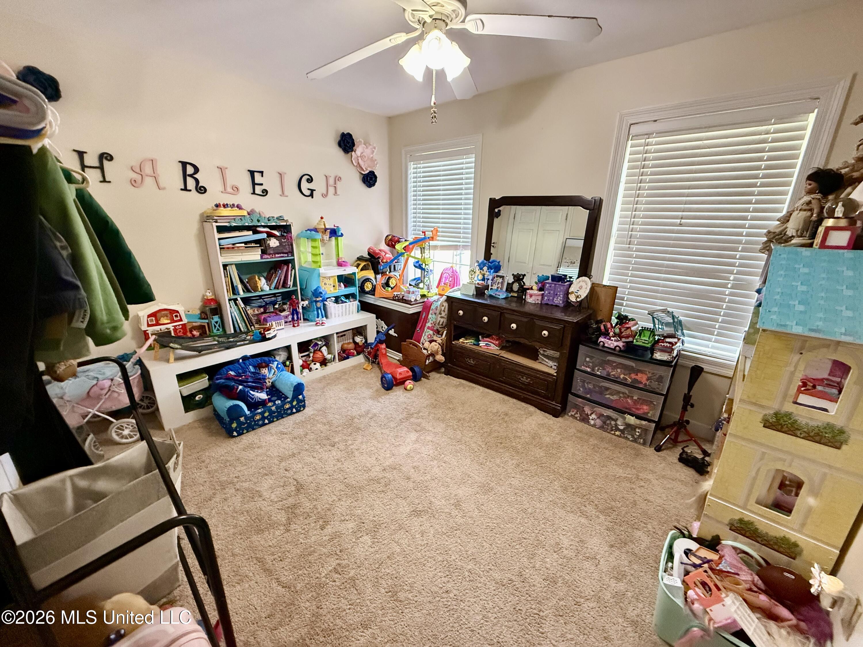 228 McGuire Road Magee, MS 39111 - Photo 36 of 38 IMG_2591