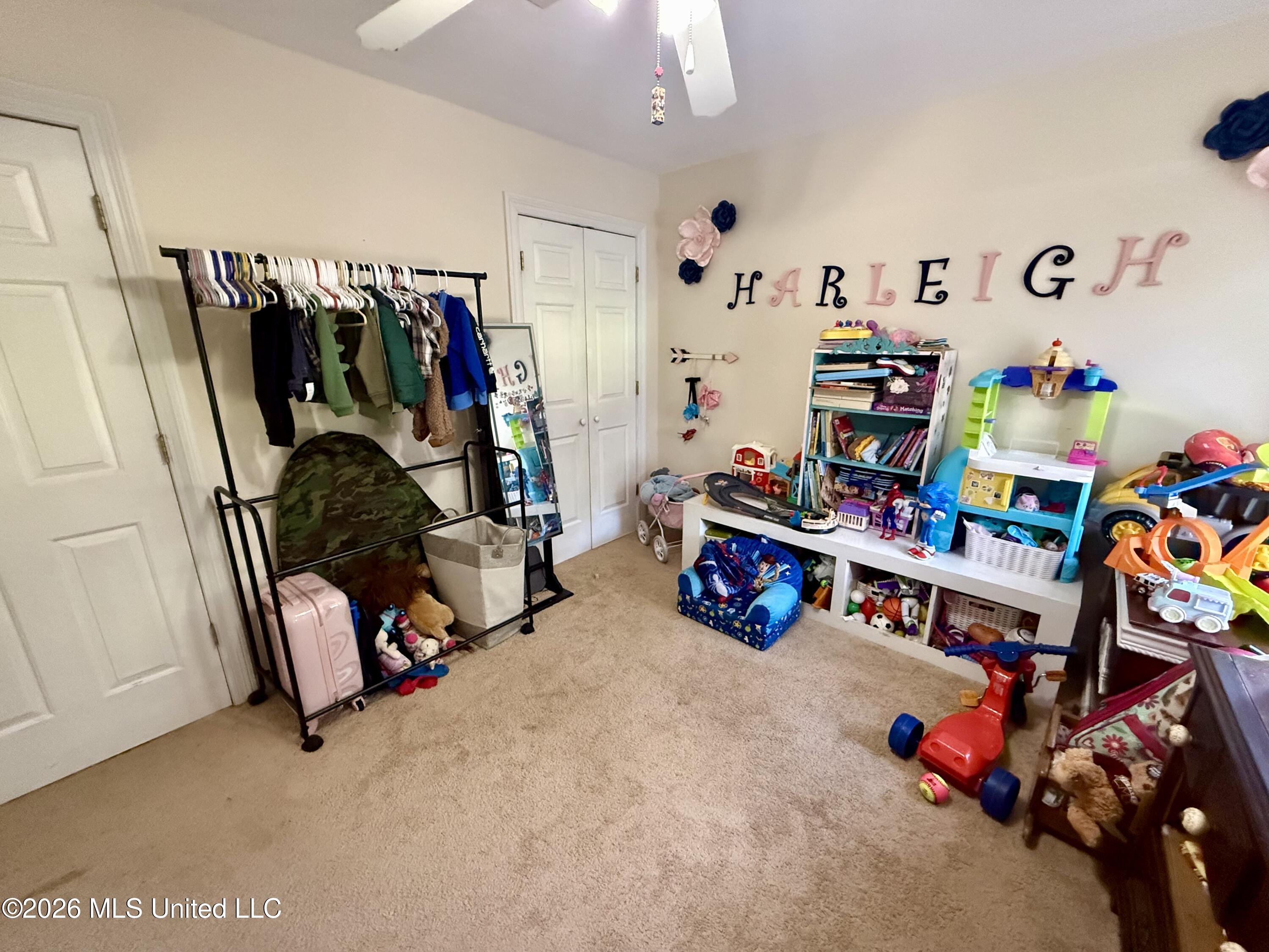 228 McGuire Road Magee, MS 39111 - Photo 37 of 38 IMG_2592