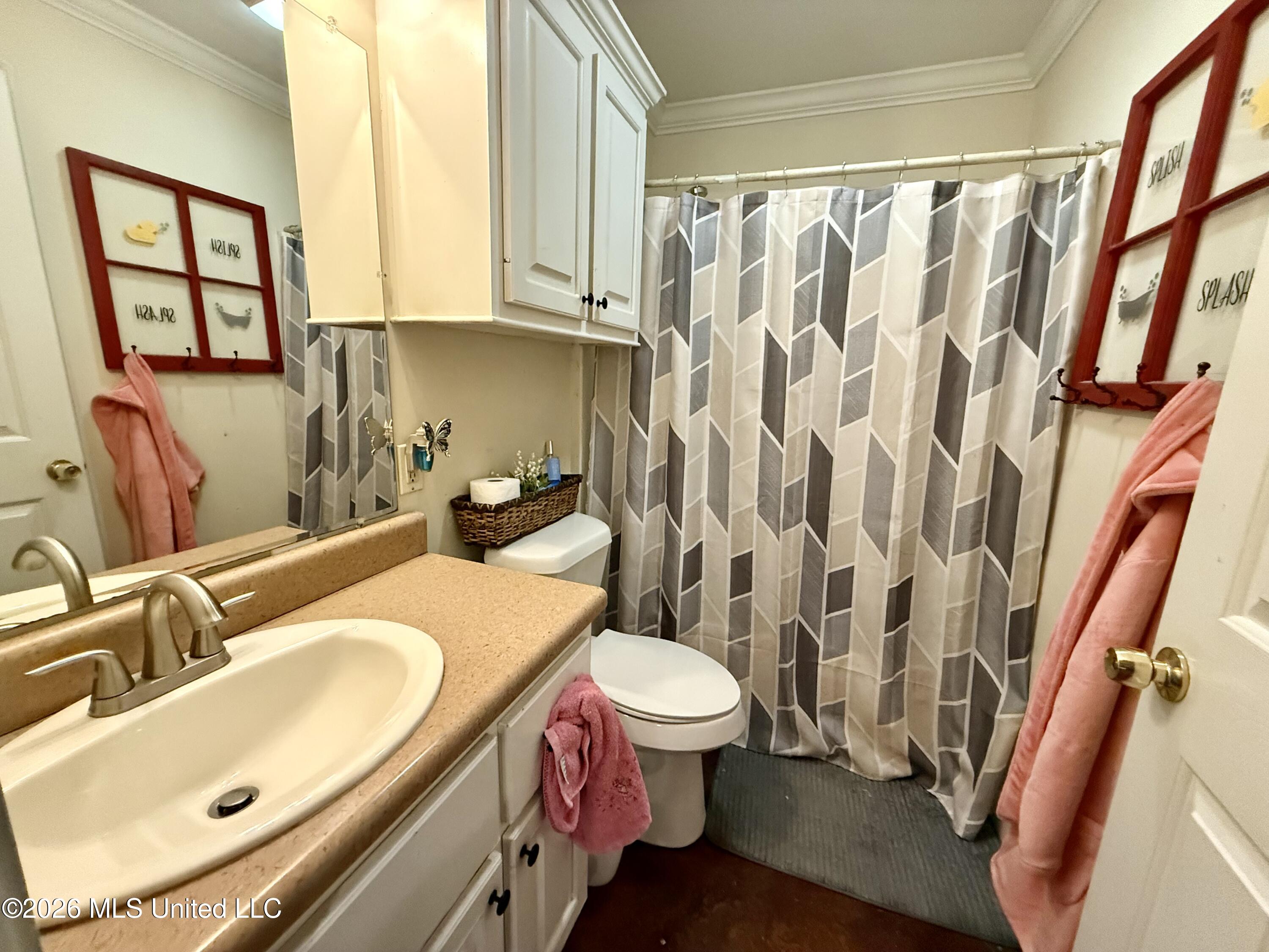 228 McGuire Road Magee, MS 39111 - Photo 38 of 38 IMG_2593