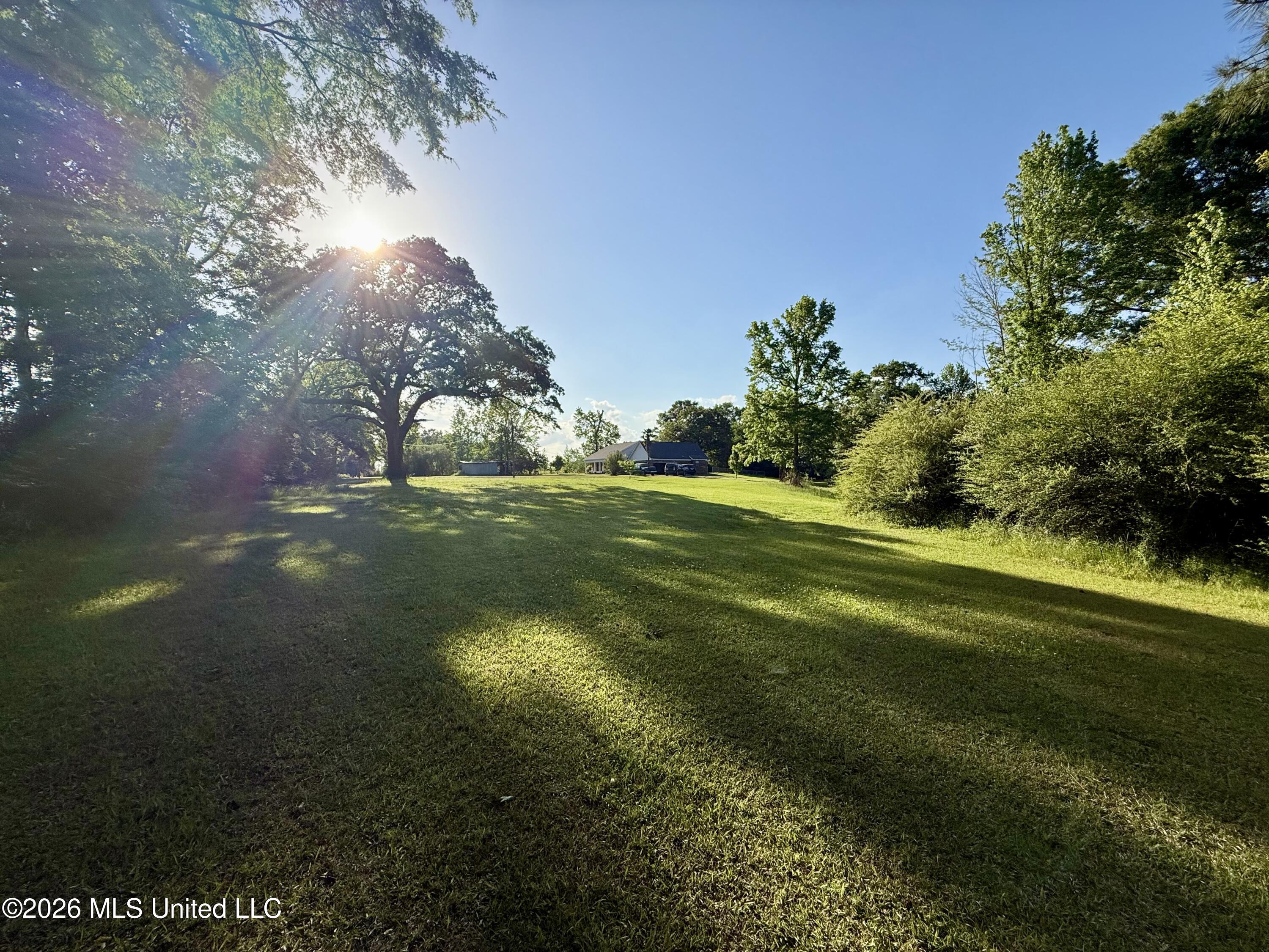 228 McGuire Road Magee, MS 39111 - Photo 8 of 38 IMG_2603