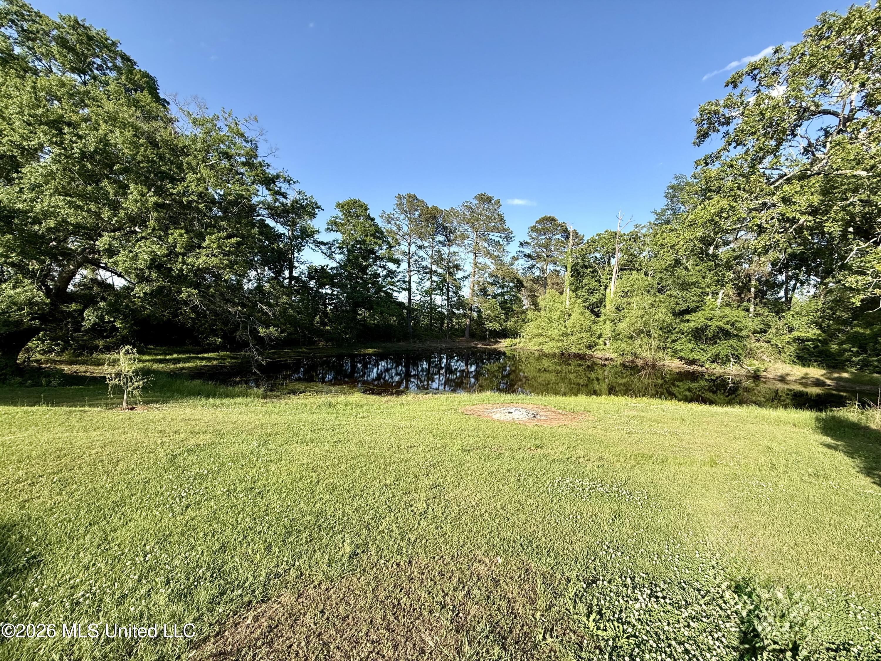 228 McGuire Road Magee, MS 39111 - Photo 10 of 38 IMG_2601