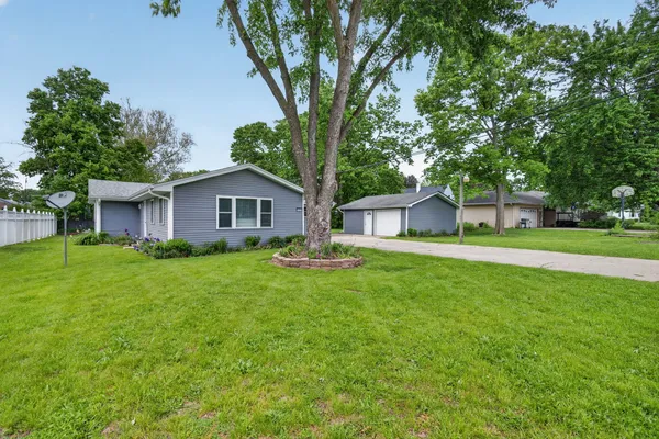 $285,000 | 25228 West Buell Street, Channahon, IL 60410