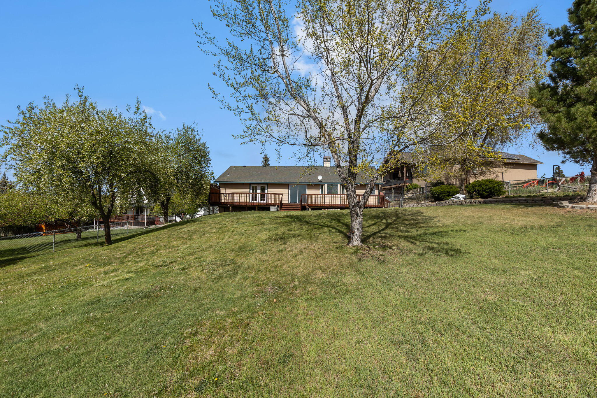 3249 Northeast Yellowpine Road Prineville, OR 97754 - Photo 47 of 56 2026_04_27_3249_ne_yellowpine_road_pv-57