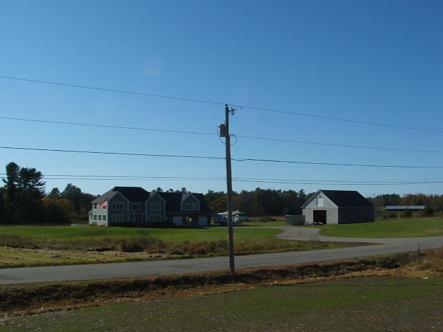 24 Wadlin Road Biddeford, ME 04005 - Photo 31 of 34 31