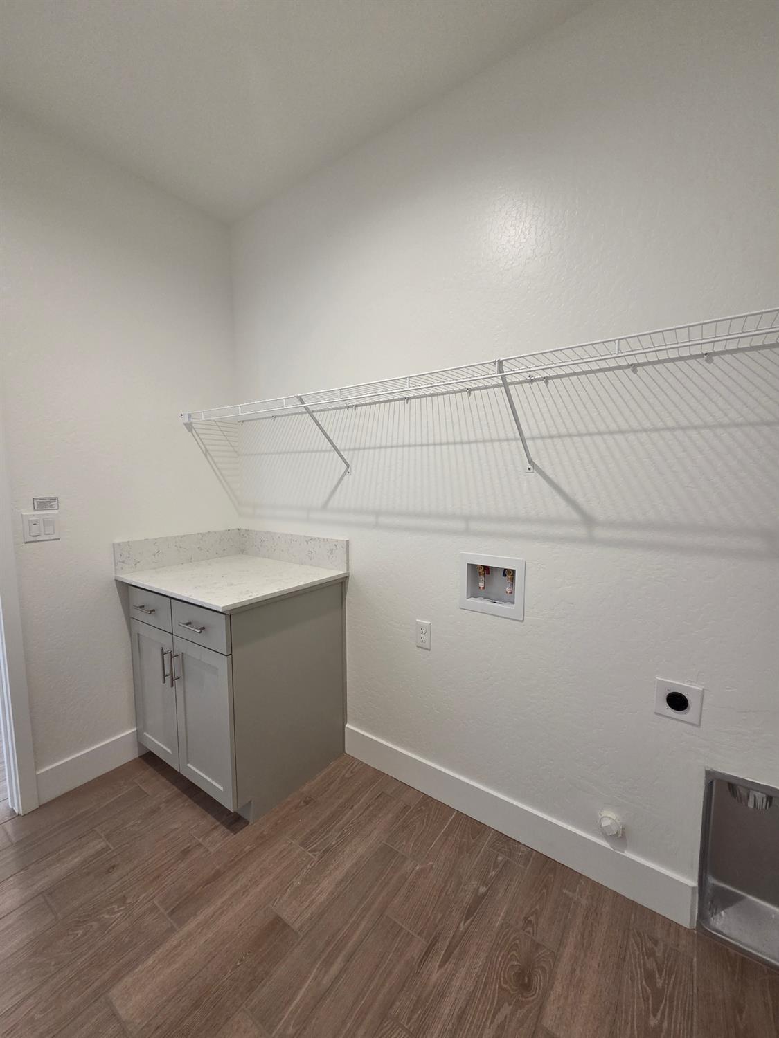 1187 Milestone Road West Madera, CA 93636 - Photo 12 of 16