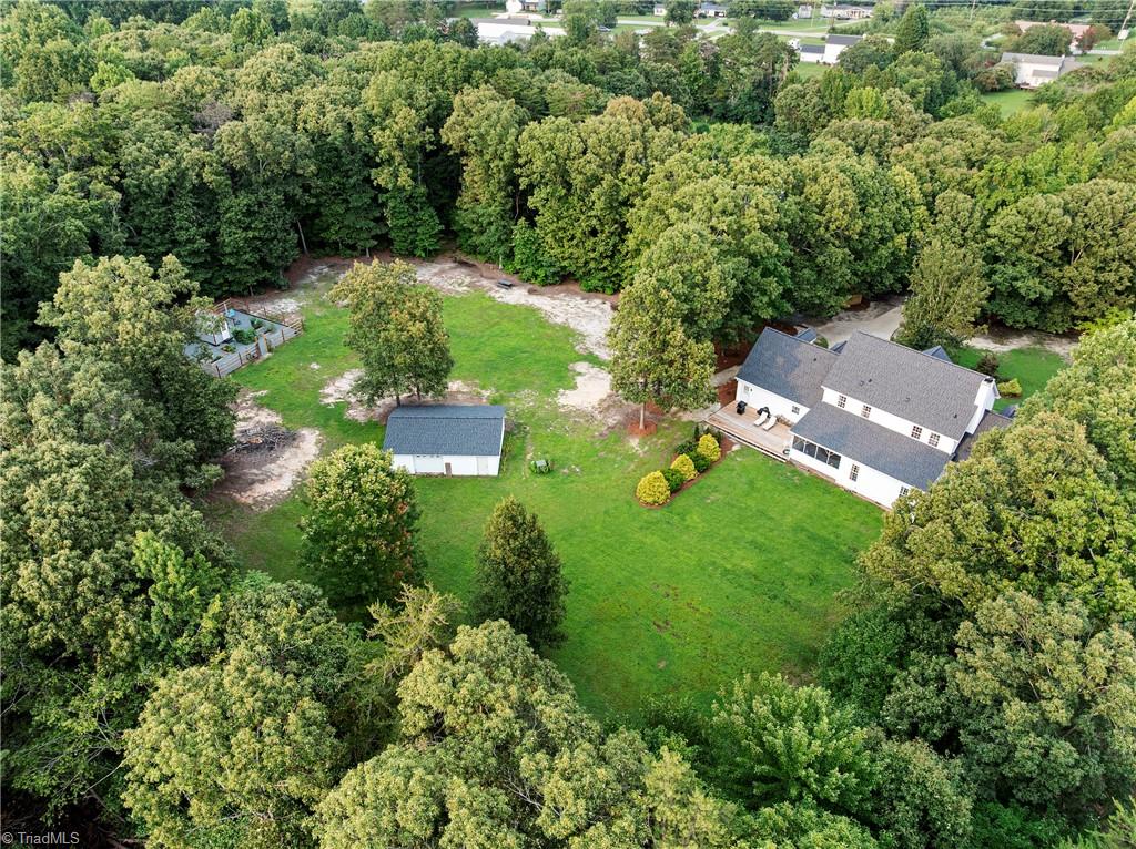7233 Ridge Road Lexington, NC 27295 - Photo 49 of 50 Gallery Image 49