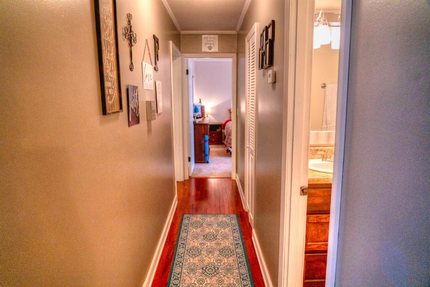 83 Old Hightop Road Corbin, KY 40701 - Photo 10 of 31 Photo 10