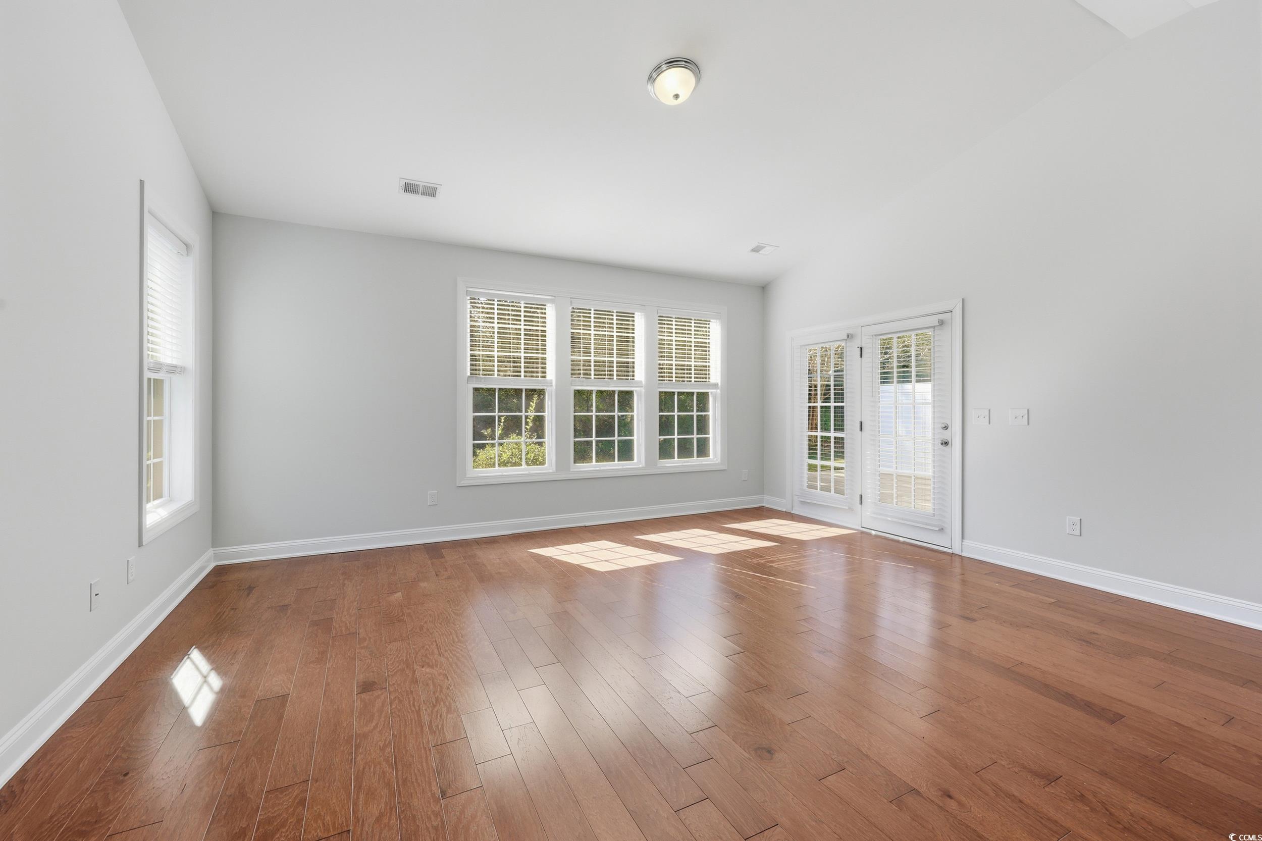 122 Parmelee Drive, Unit A Murrells Inlet, SC 29576 - Photo 13 of 38