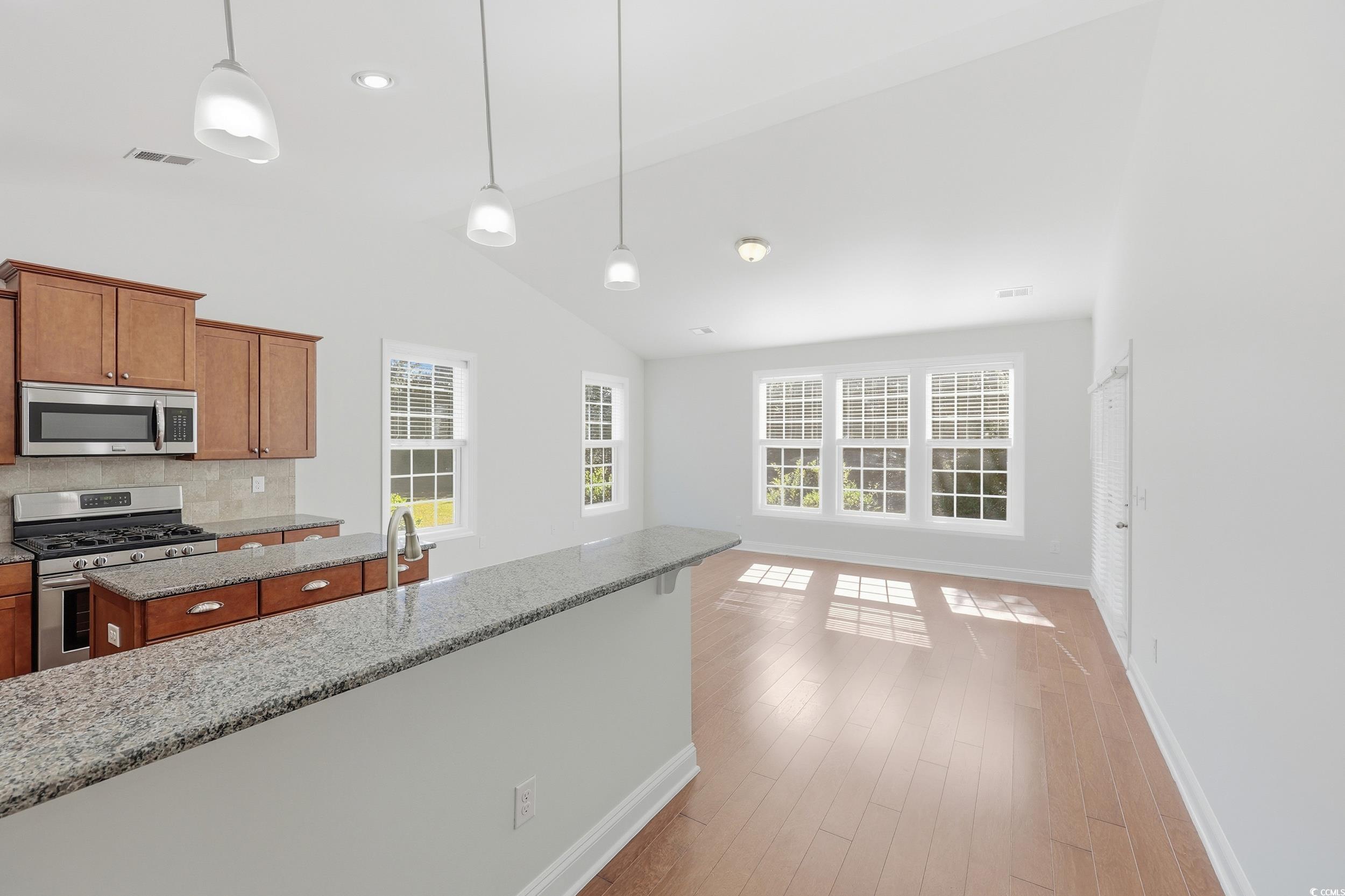 122 Parmelee Drive, Unit A Murrells Inlet, SC 29576 - Photo 15 of 38