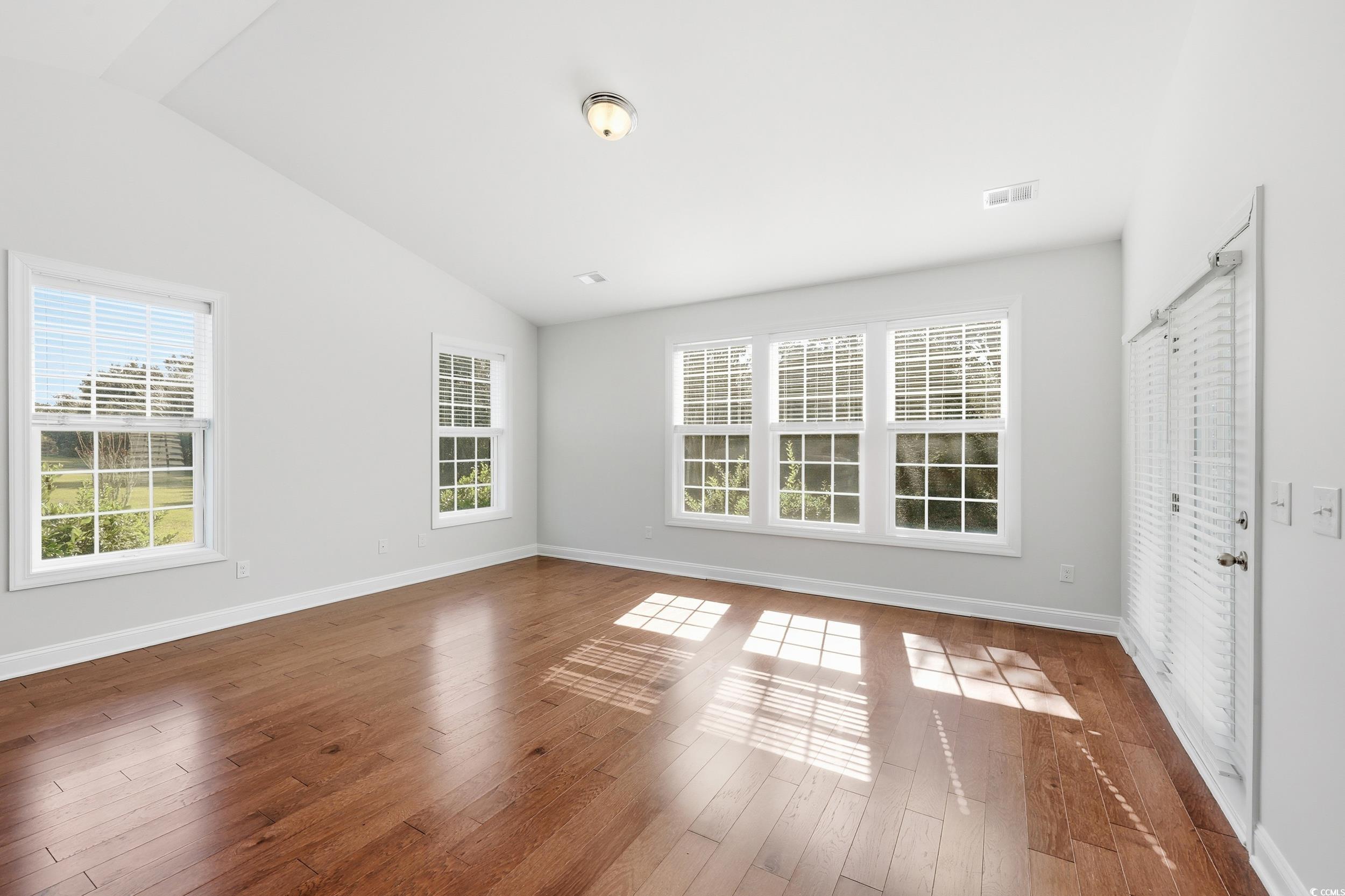 122 Parmelee Drive, Unit A Murrells Inlet, SC 29576 - Photo 16 of 38