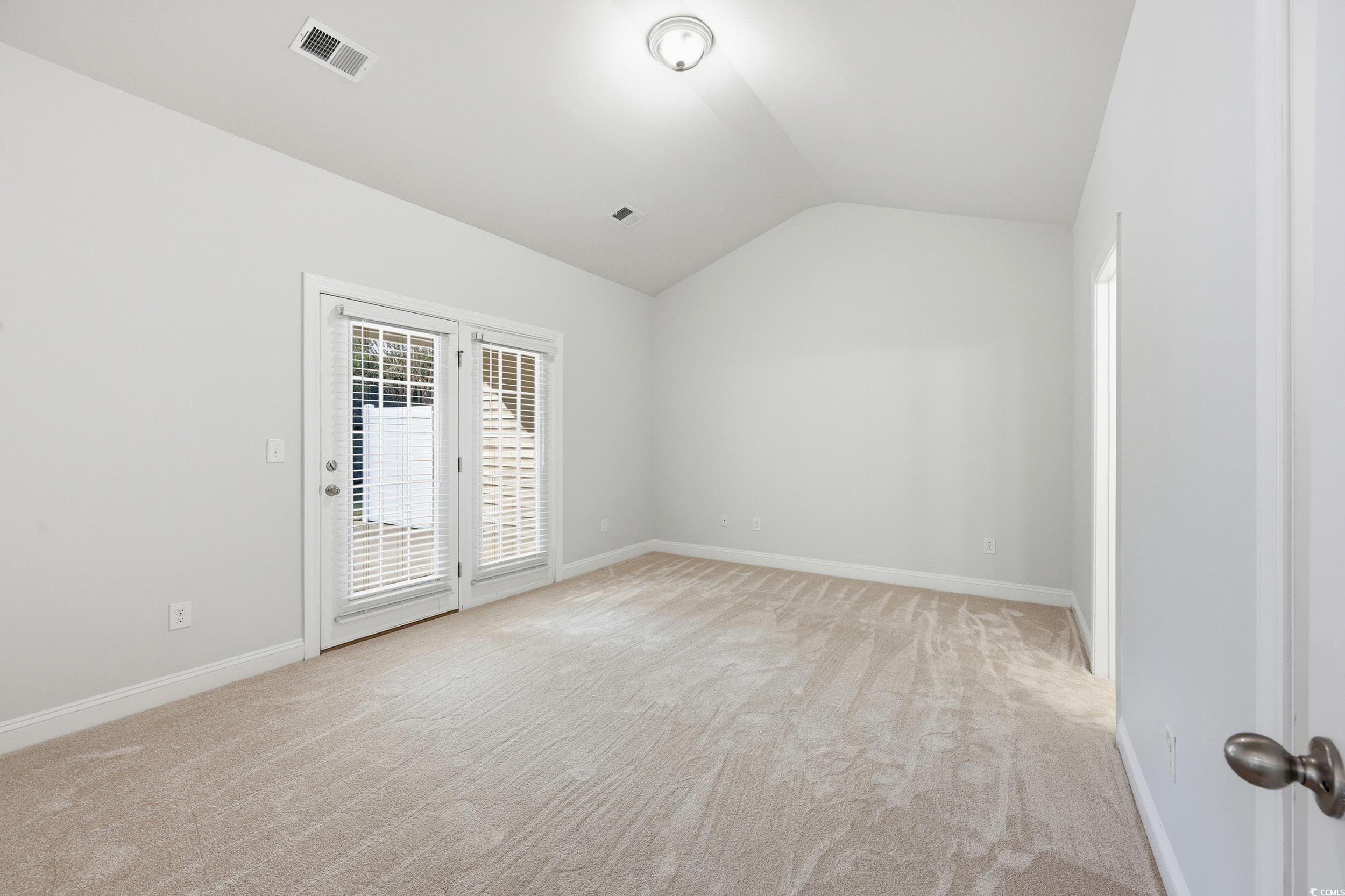 122 Parmelee Drive, Unit A Murrells Inlet, SC 29576 - Photo 18 of 38