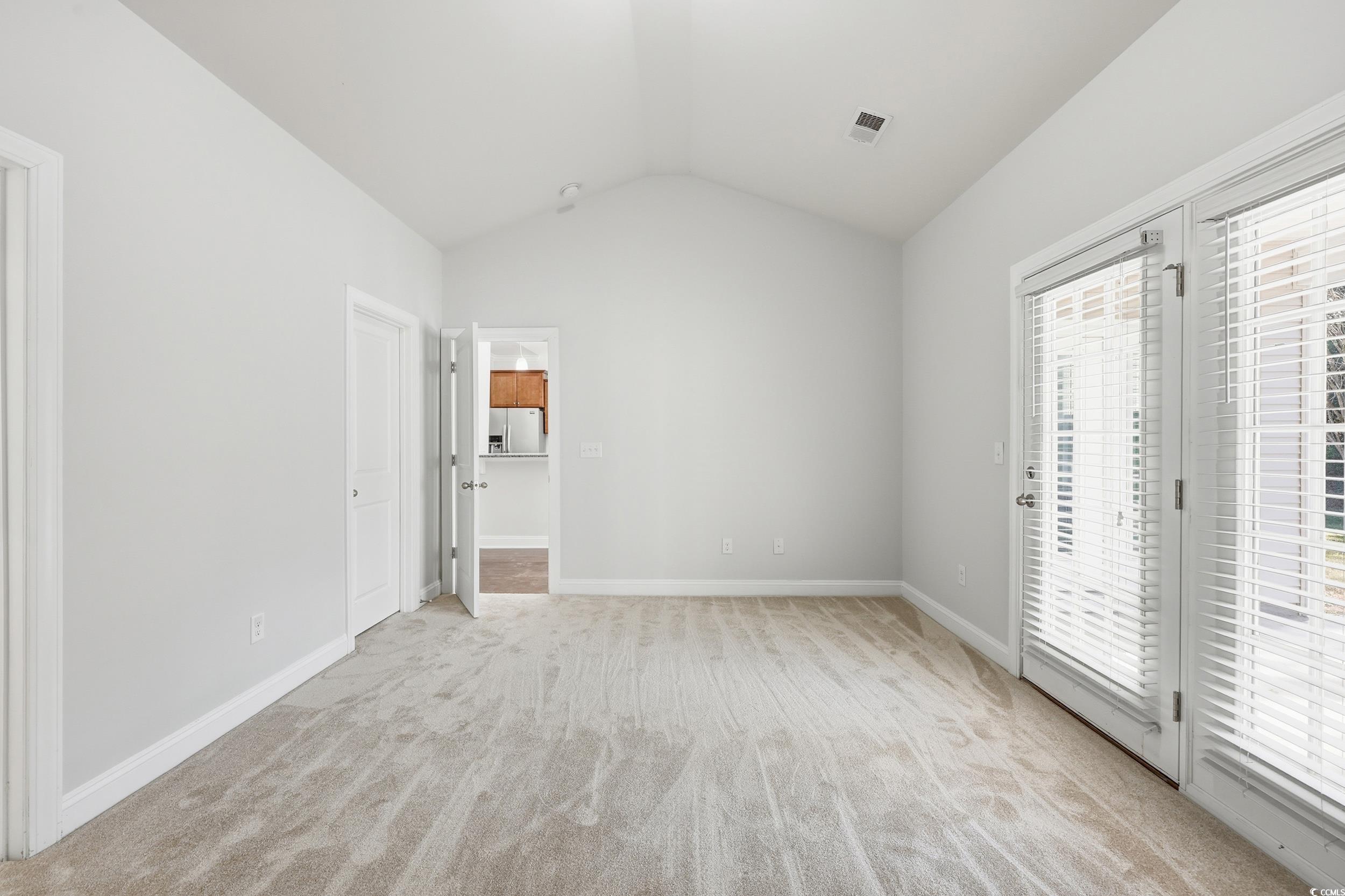 122 Parmelee Drive, Unit A Murrells Inlet, SC 29576 - Photo 19 of 38