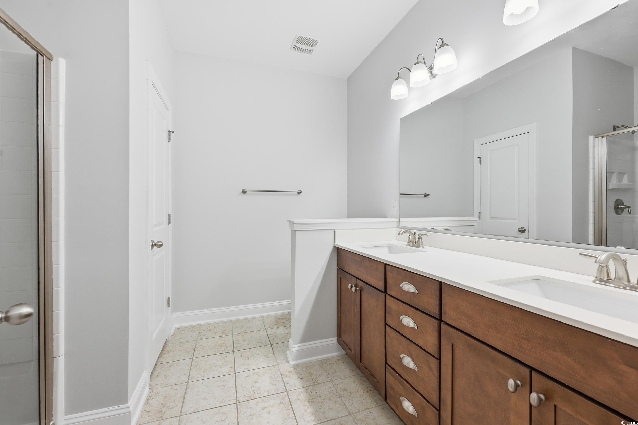 122 Parmelee Drive, Unit A Murrells Inlet, SC 29576 - Photo 20 of 38