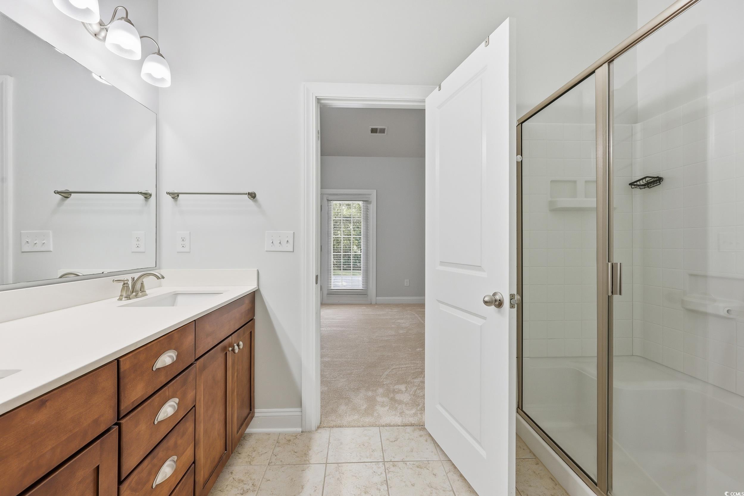 122 Parmelee Drive, Unit A Murrells Inlet, SC 29576 - Photo 21 of 38