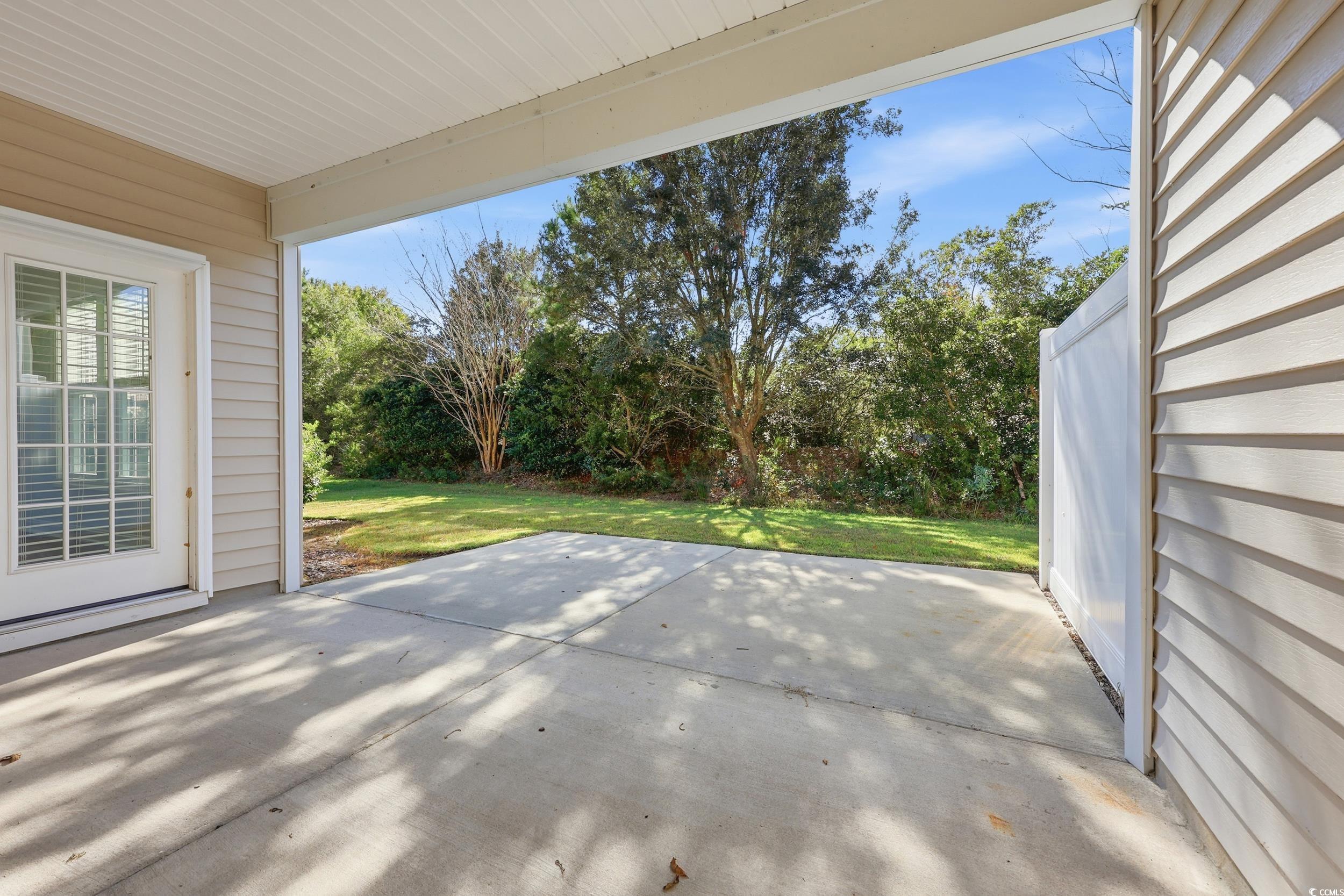 122 Parmelee Drive, Unit A Murrells Inlet, SC 29576 - Photo 24 of 38