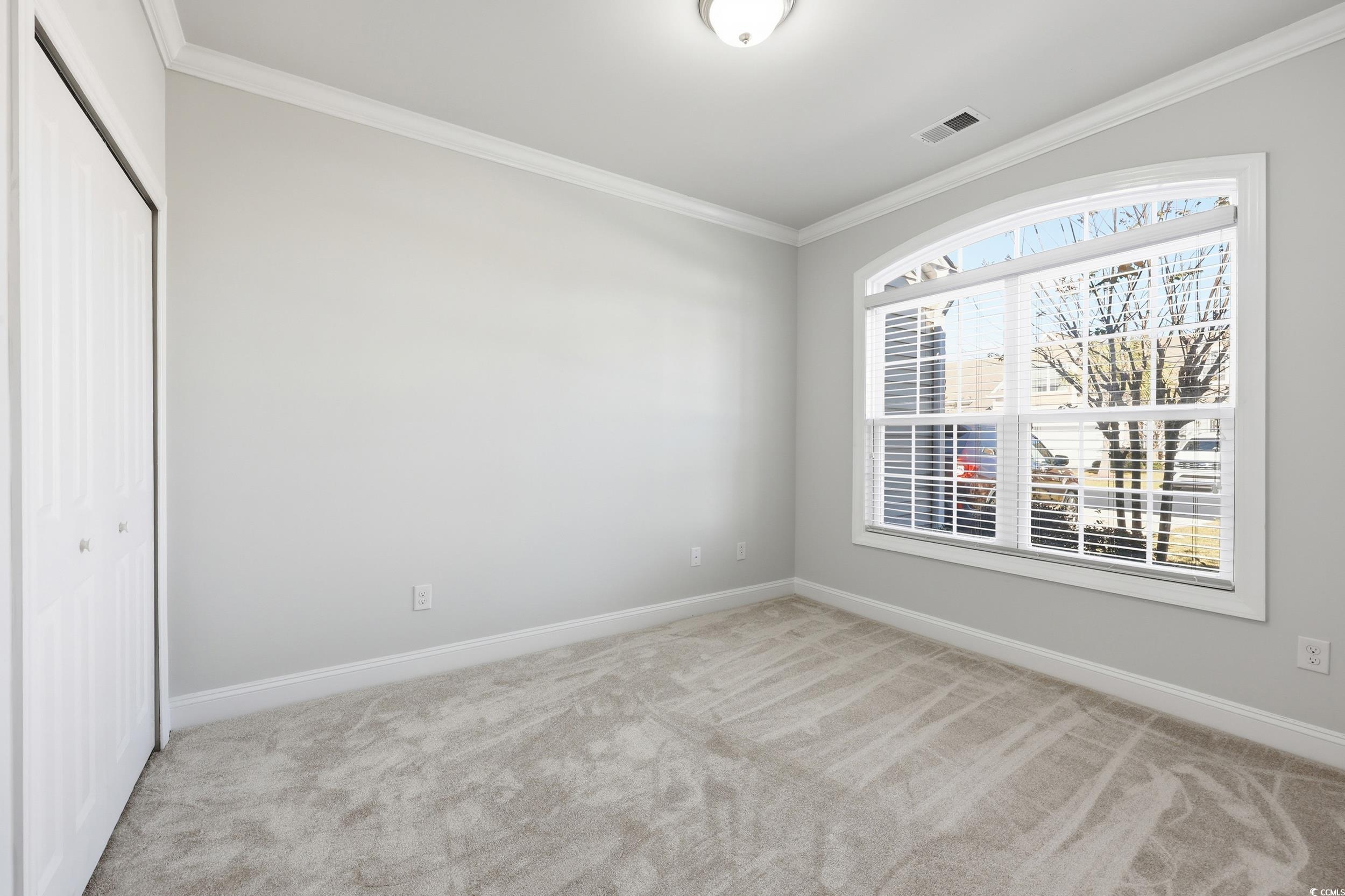 122 Parmelee Drive, Unit A Murrells Inlet, SC 29576 - Photo 25 of 38