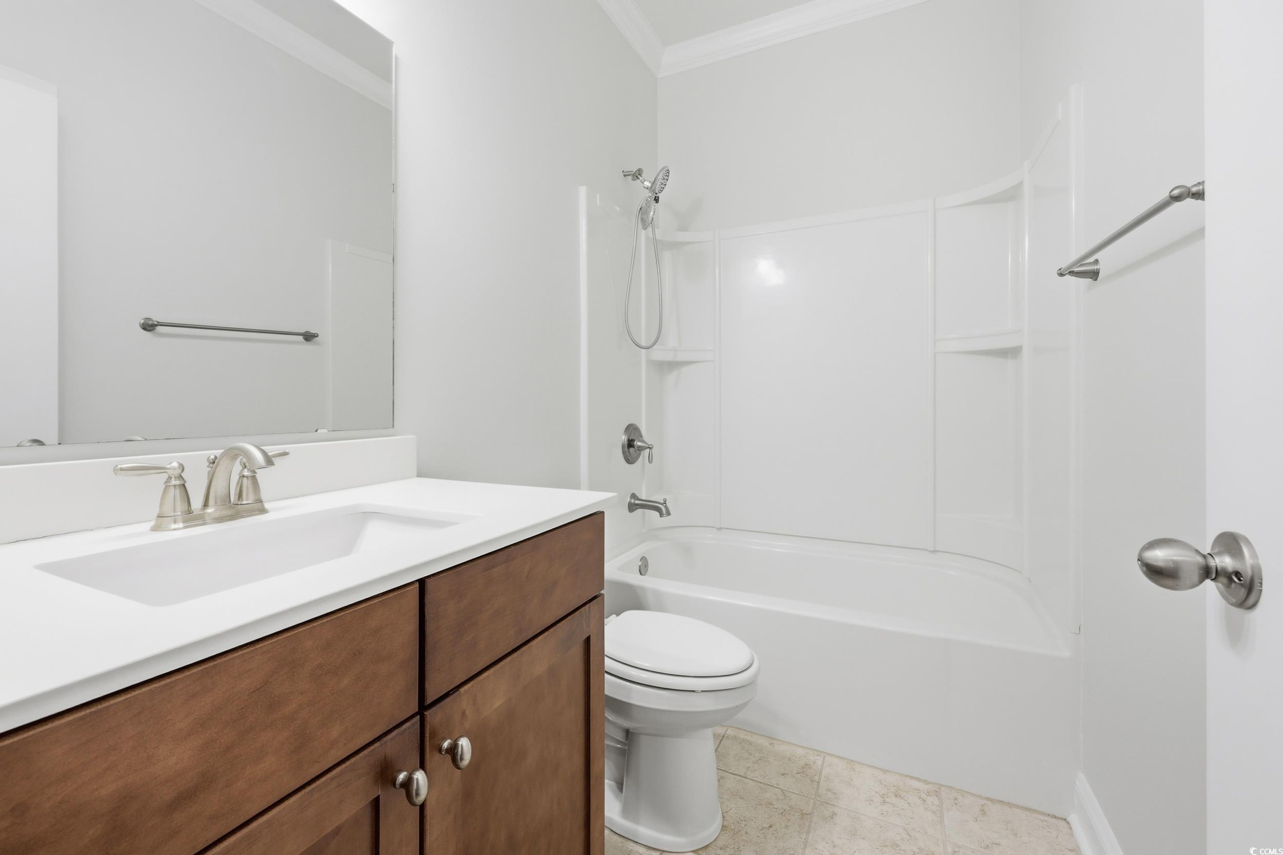 122 Parmelee Drive, Unit A Murrells Inlet, SC 29576 - Photo 27 of 38