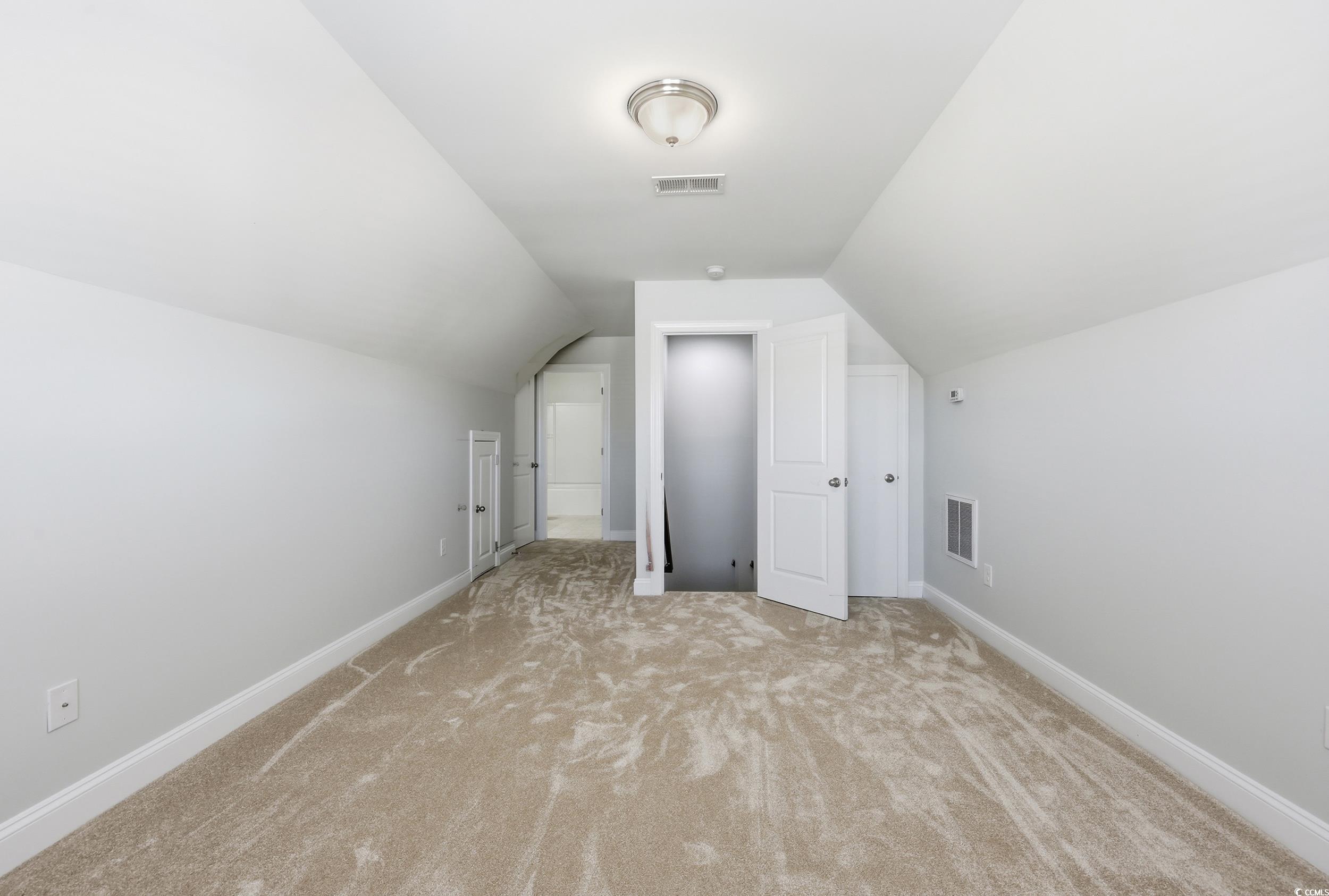 122 Parmelee Drive, Unit A Murrells Inlet, SC 29576 - Photo 28 of 38