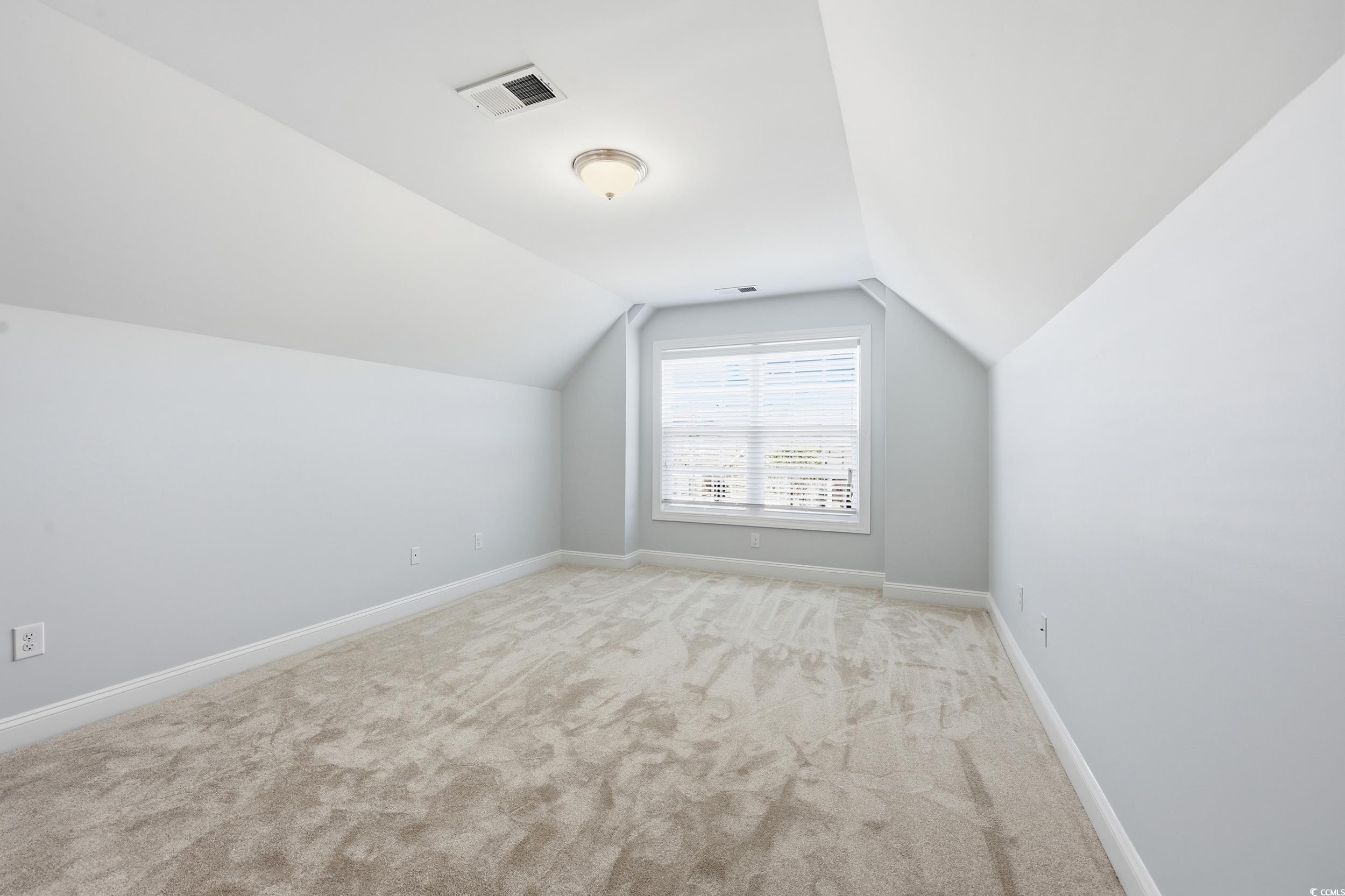 122 Parmelee Drive, Unit A Murrells Inlet, SC 29576 - Photo 29 of 38