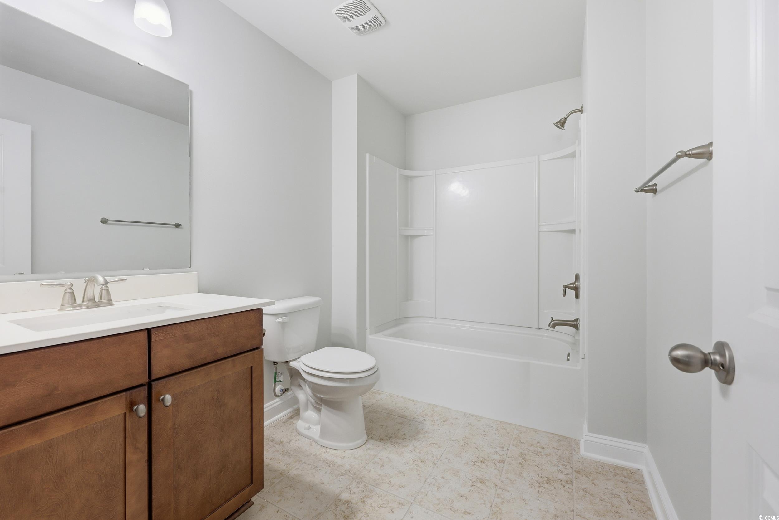 122 Parmelee Drive, Unit A Murrells Inlet, SC 29576 - Photo 30 of 38