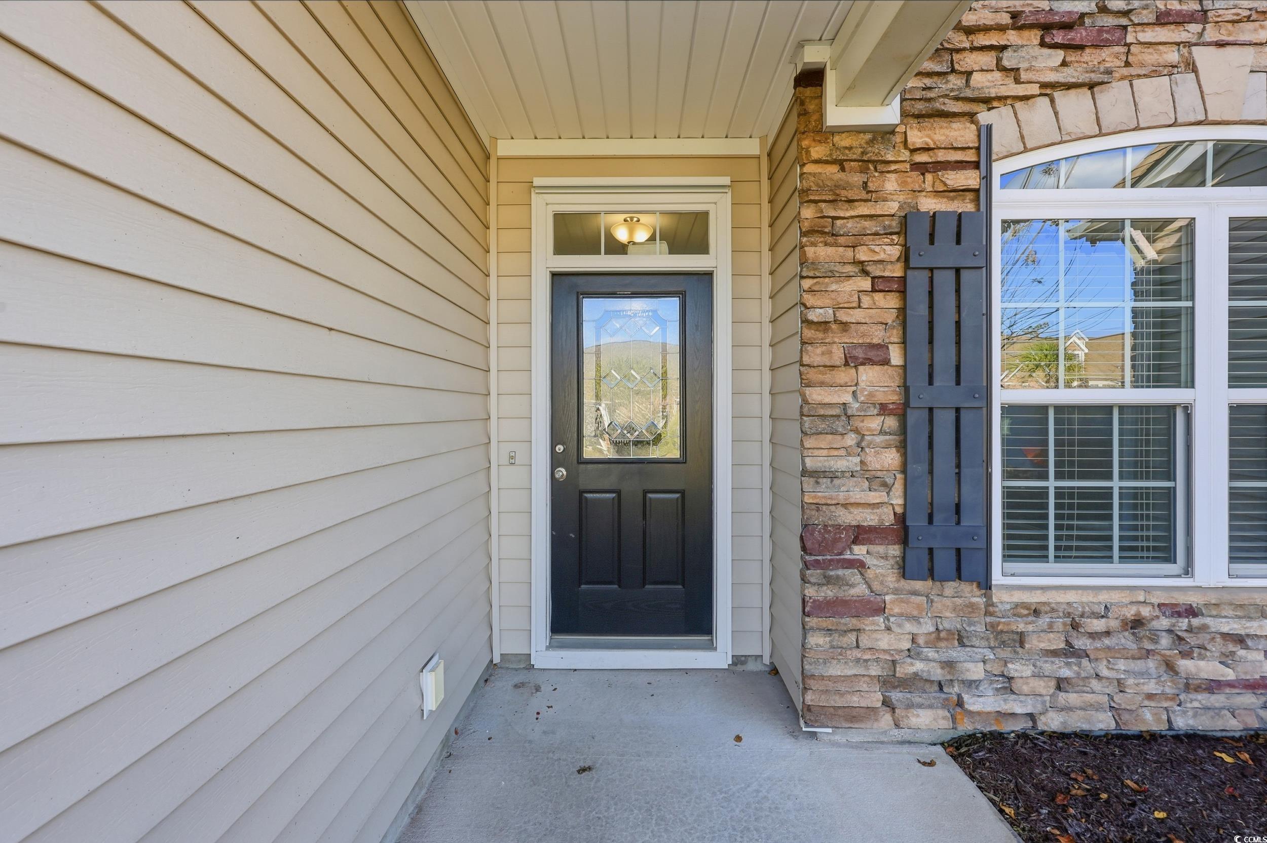 122 Parmelee Drive, Unit A Murrells Inlet, SC 29576 - Photo 3 of 38