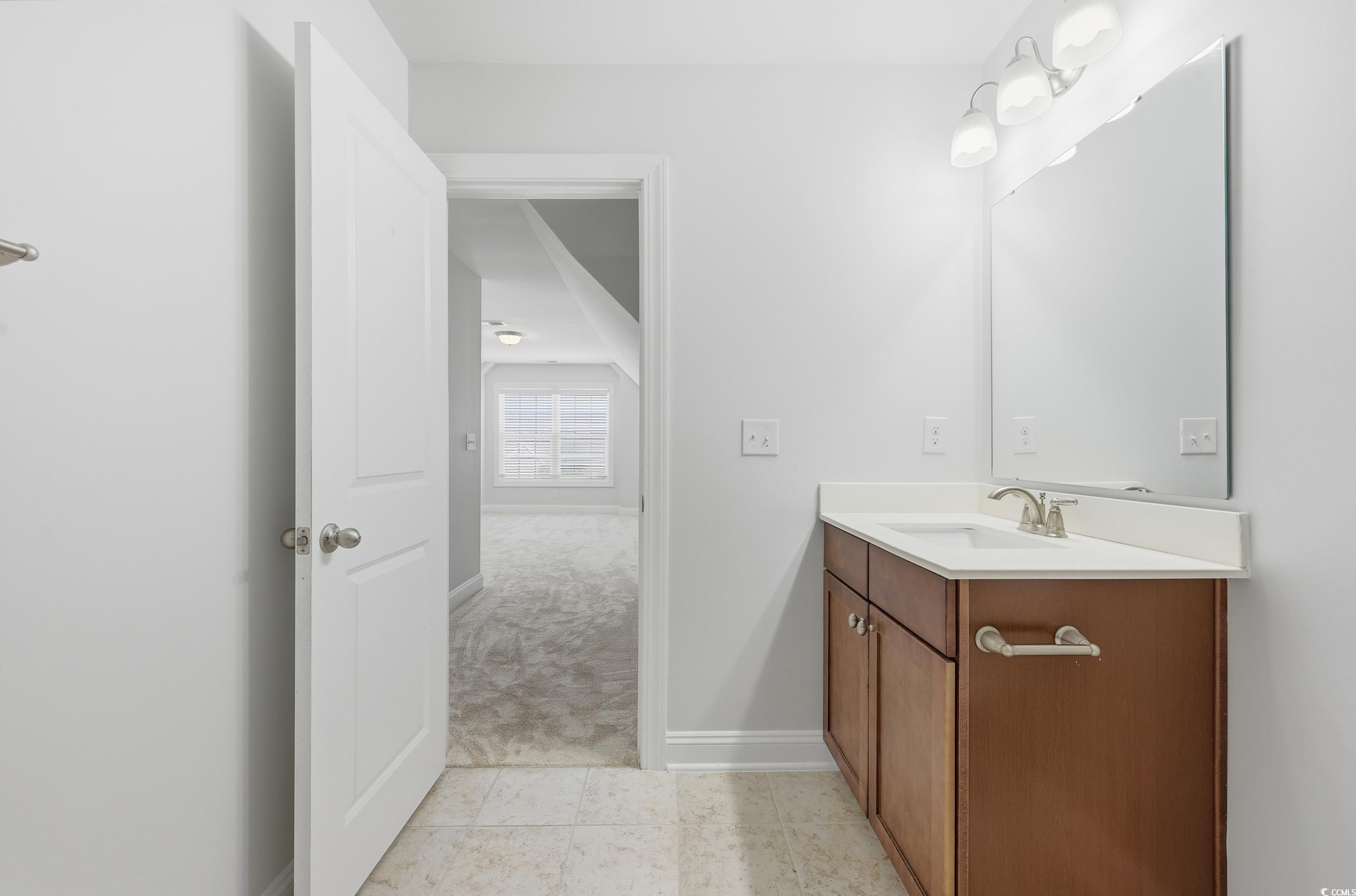 122 Parmelee Drive, Unit A Murrells Inlet, SC 29576 - Photo 31 of 38