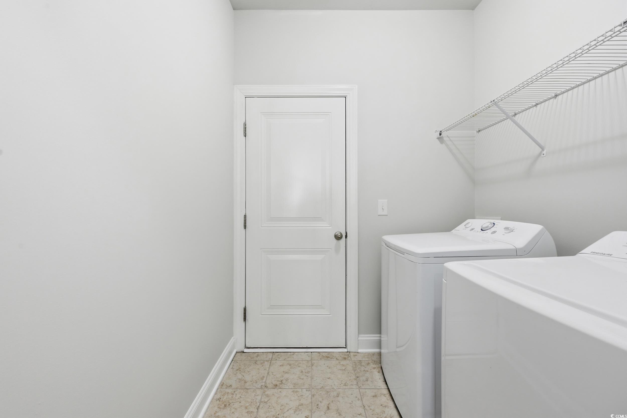 122 Parmelee Drive, Unit A Murrells Inlet, SC 29576 - Photo 32 of 38