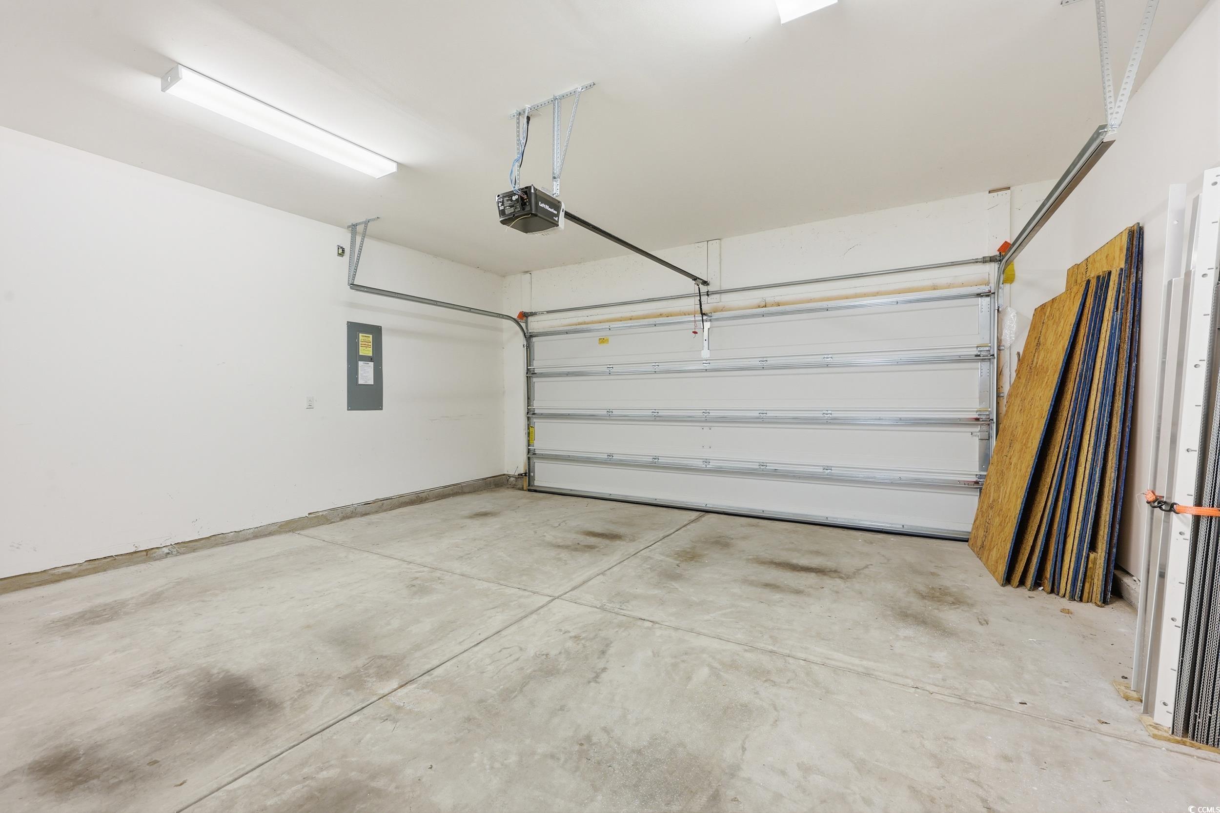 122 Parmelee Drive, Unit A Murrells Inlet, SC 29576 - Photo 33 of 38